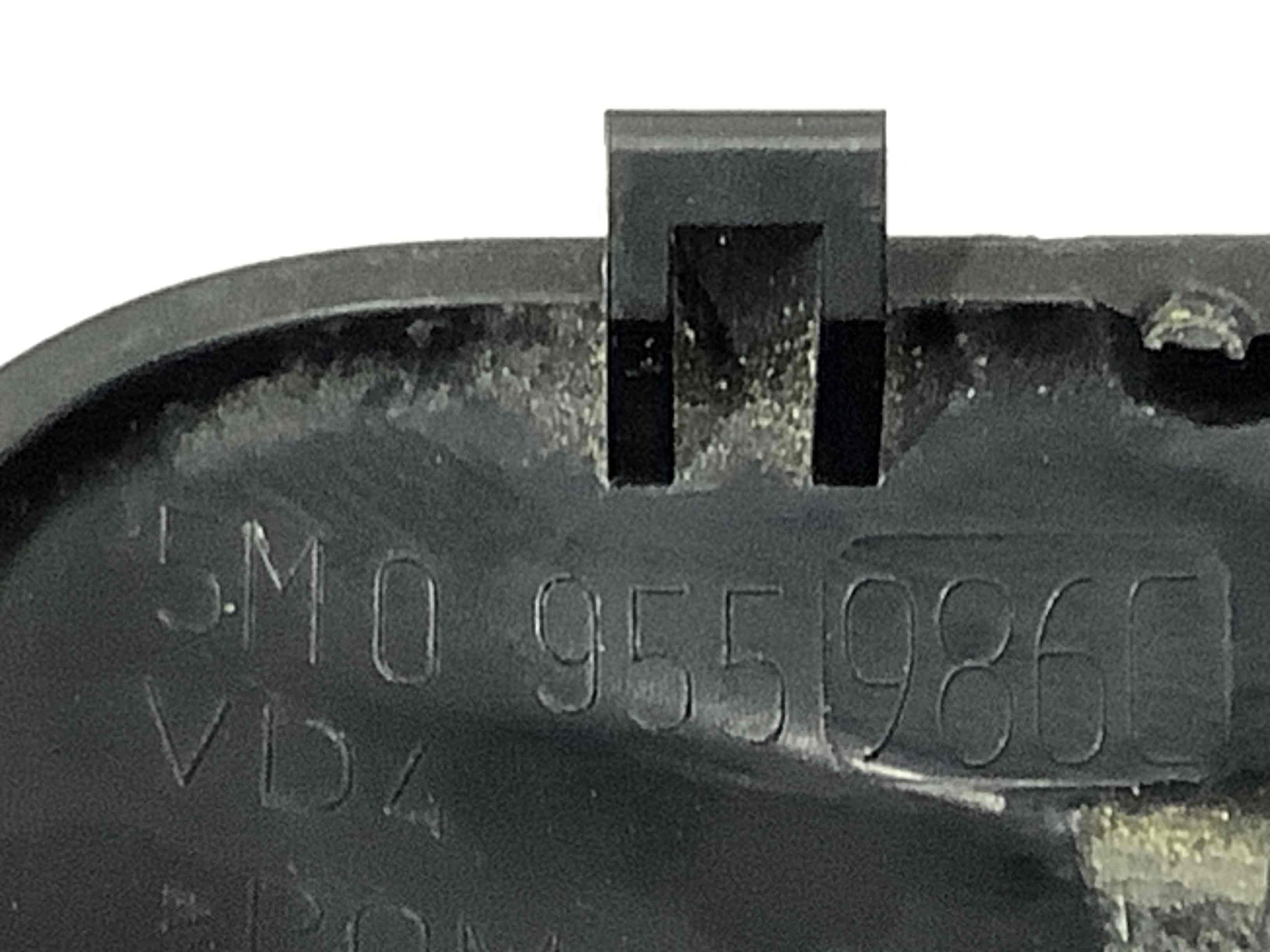 Форсунка омивача, насос омивача, шланг омивача