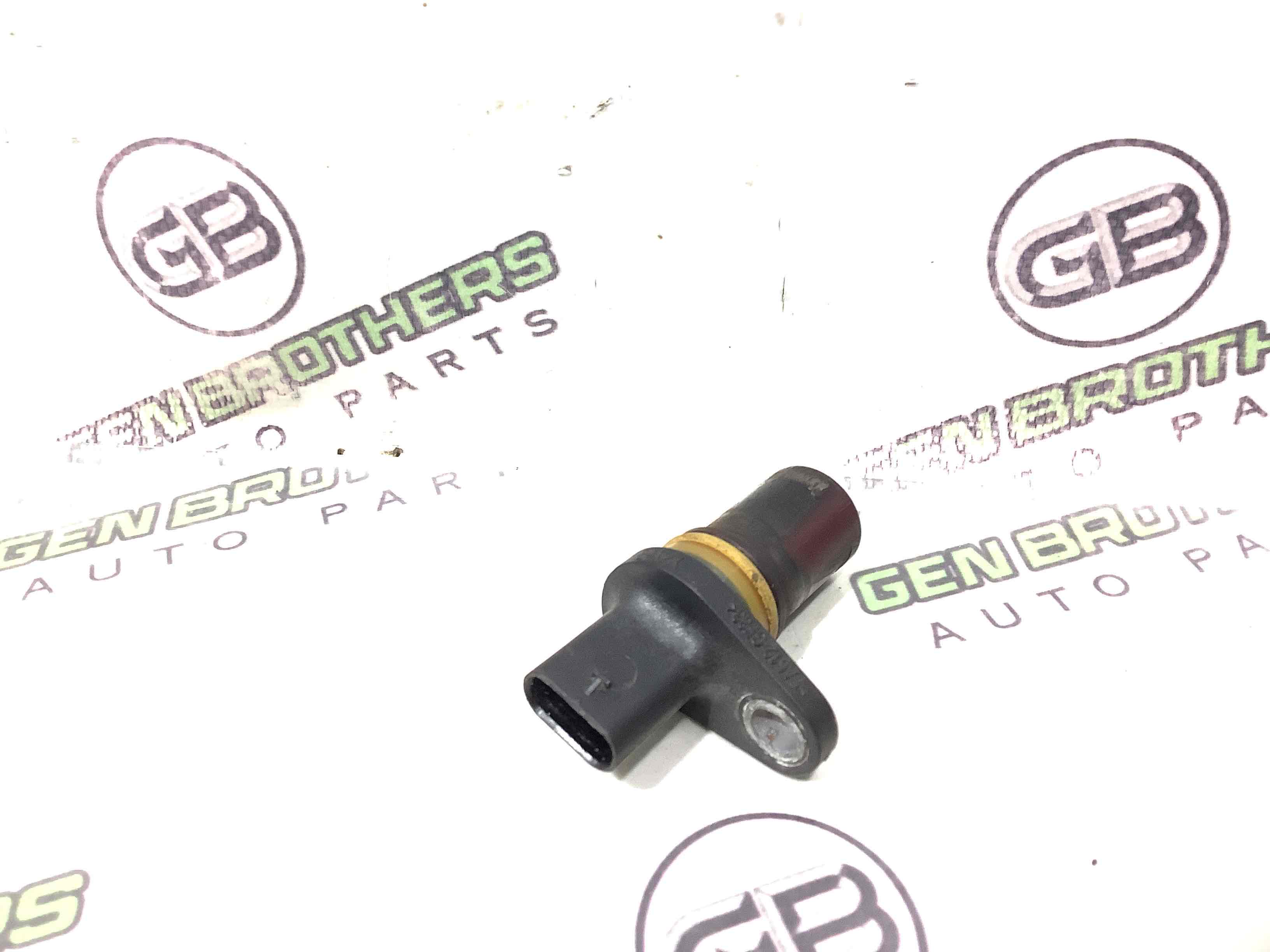 Датчик положення колінвалу