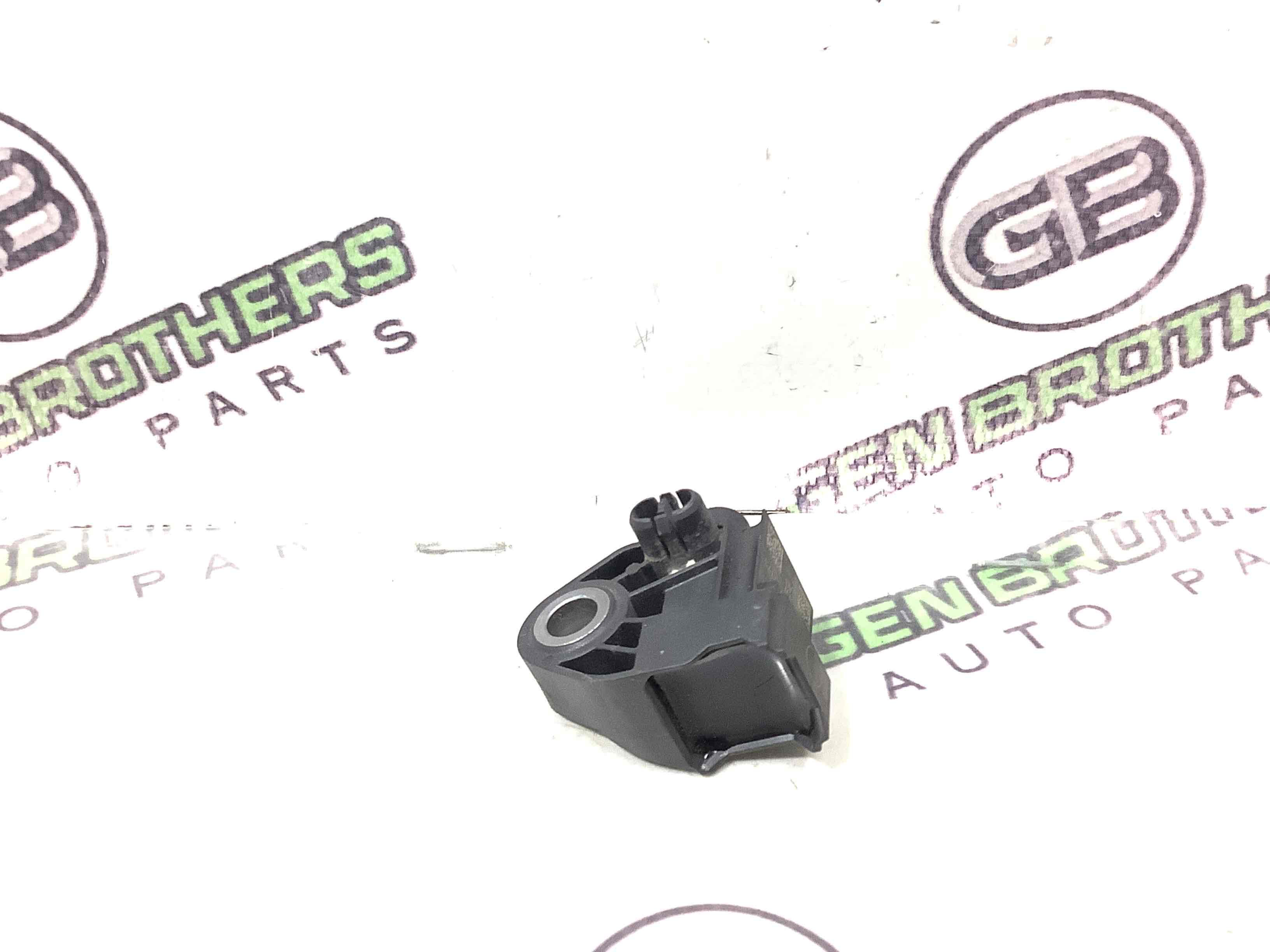 Датчик удару Airbag бічний