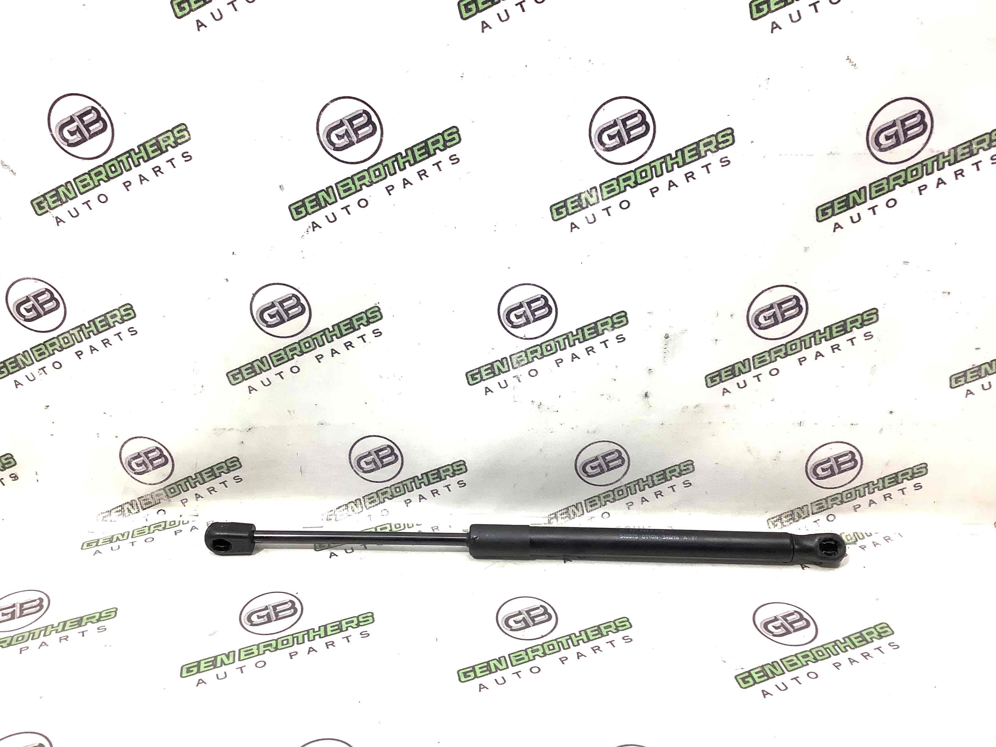 Амортизатор кришки двері багажника