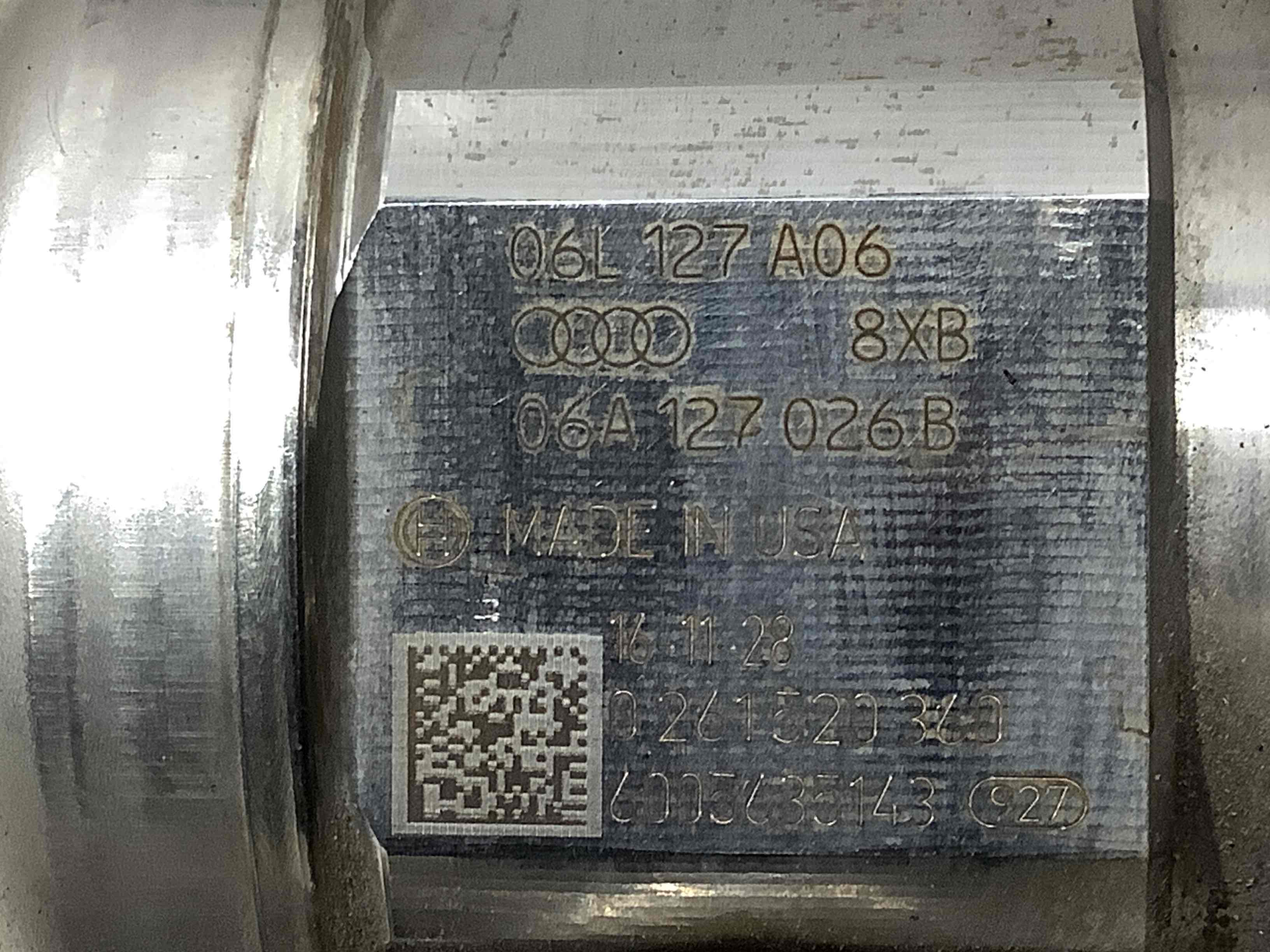 ТНВД різне, кронштейн ТНВД