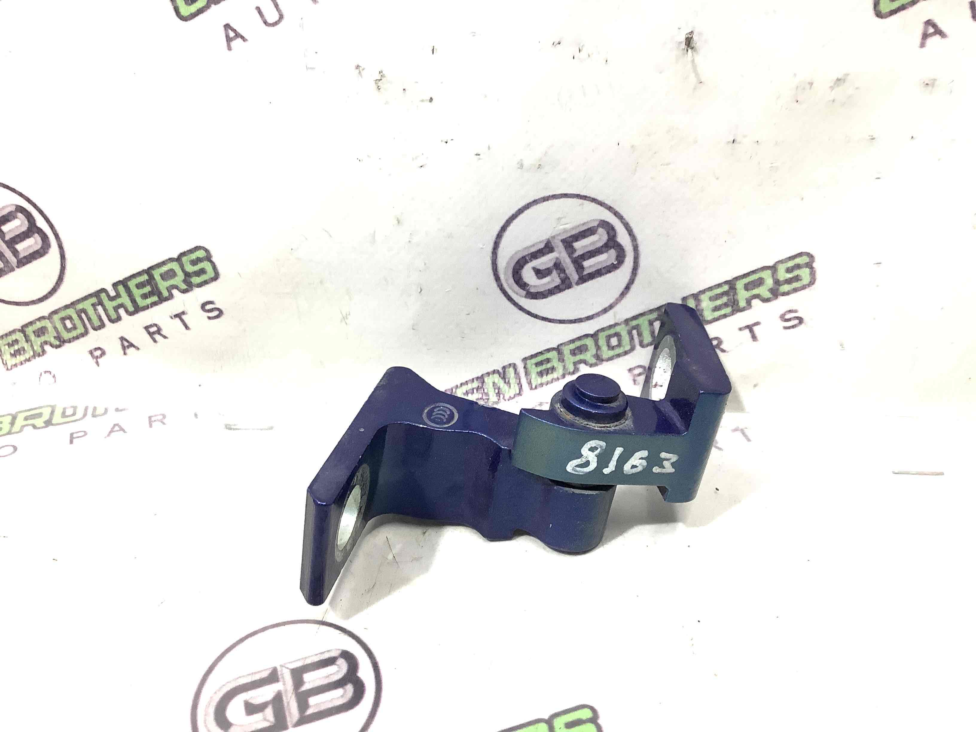 Петля двері, замок двері