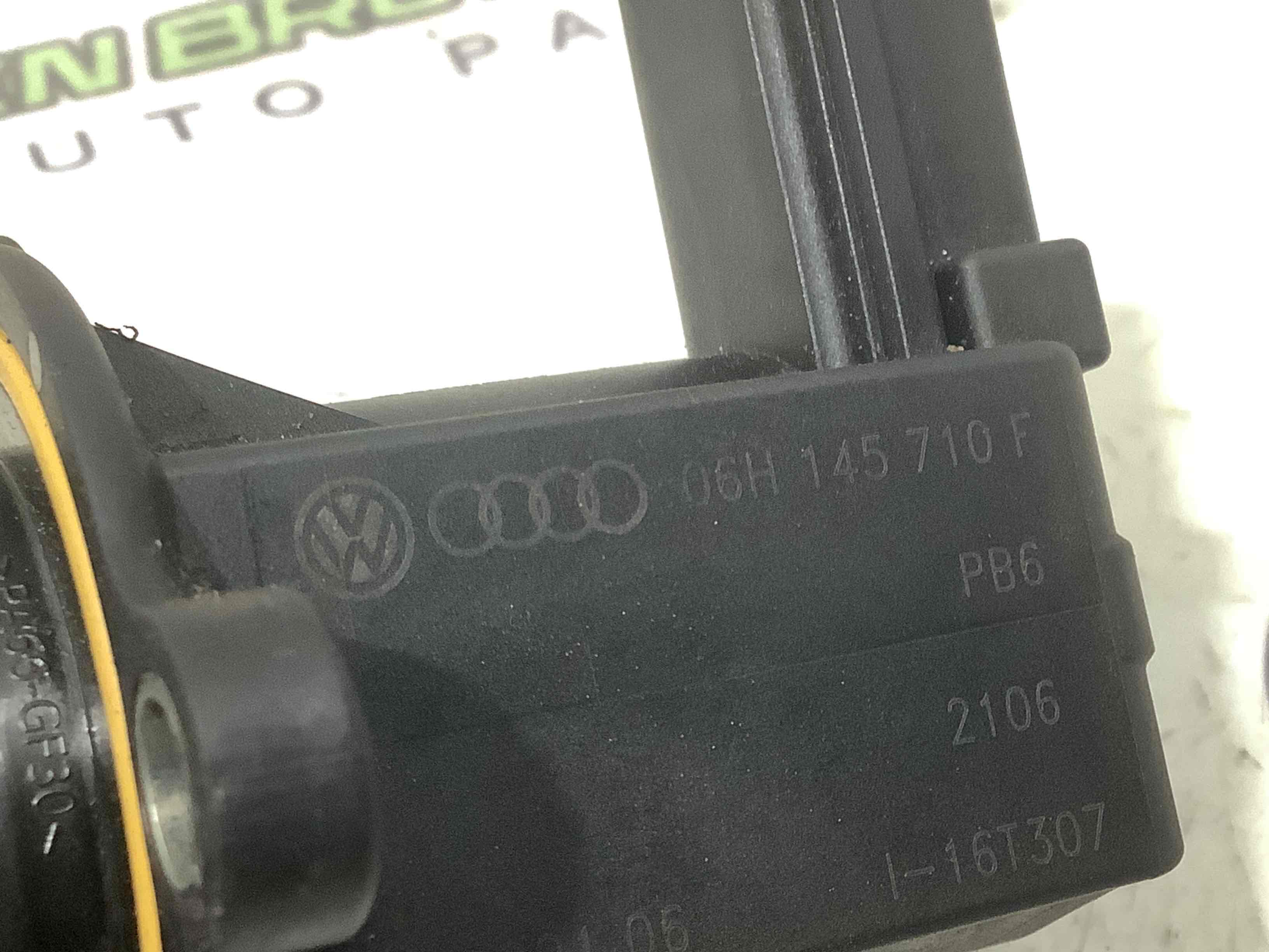 Клапан турбіни