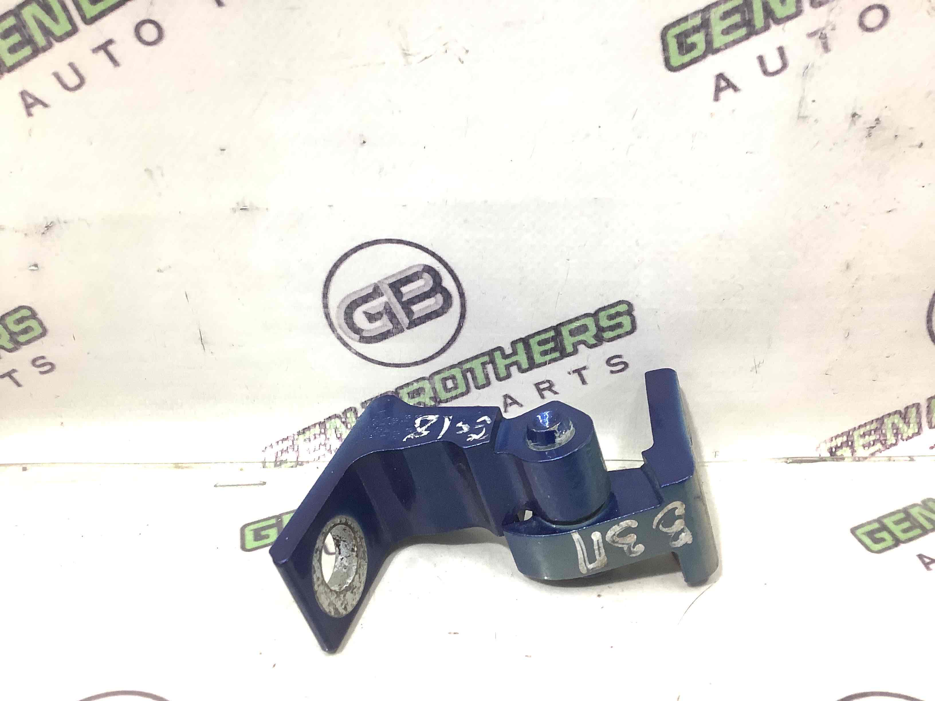 Петля двері, замок двері