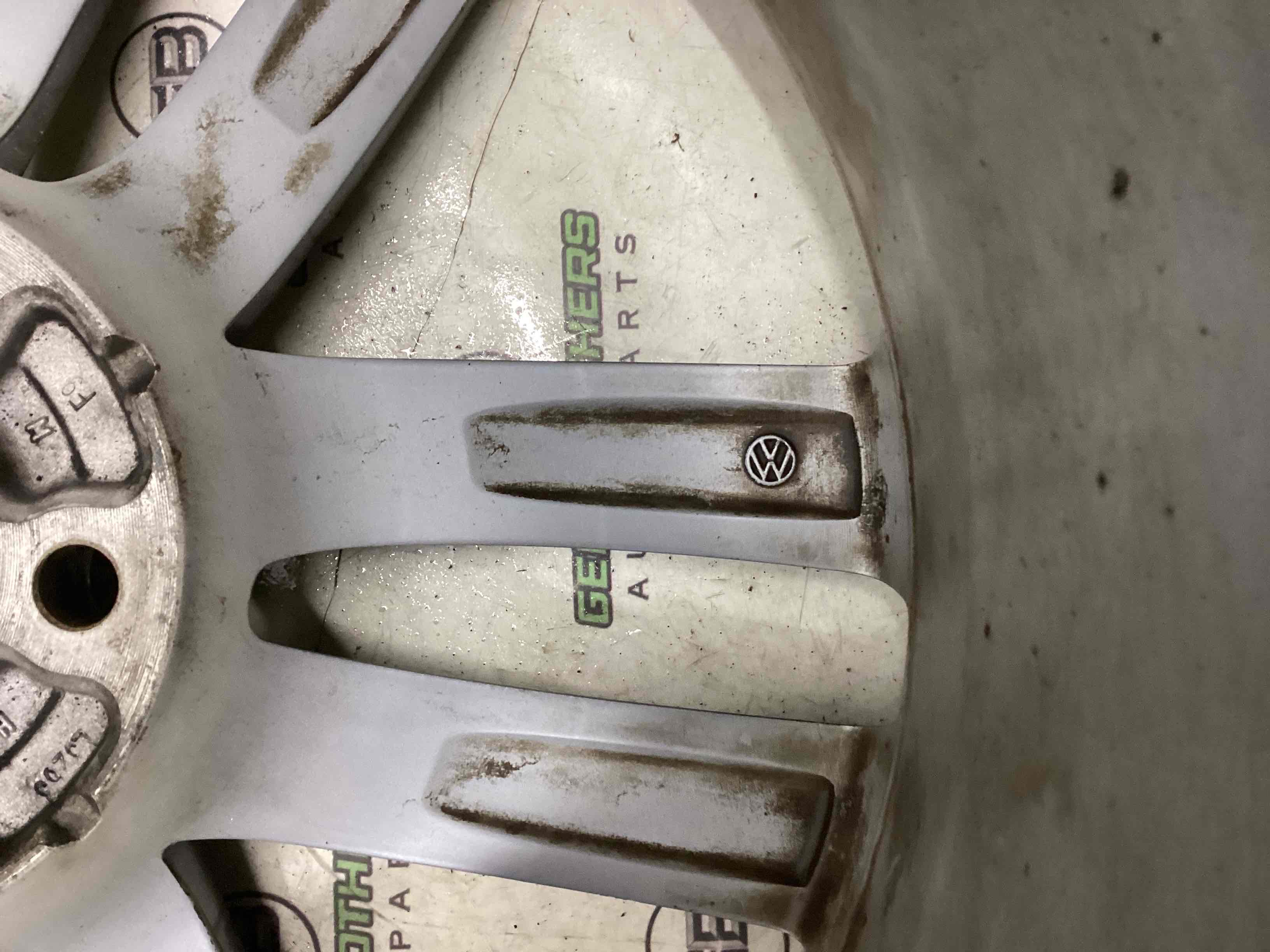 Диски / диск