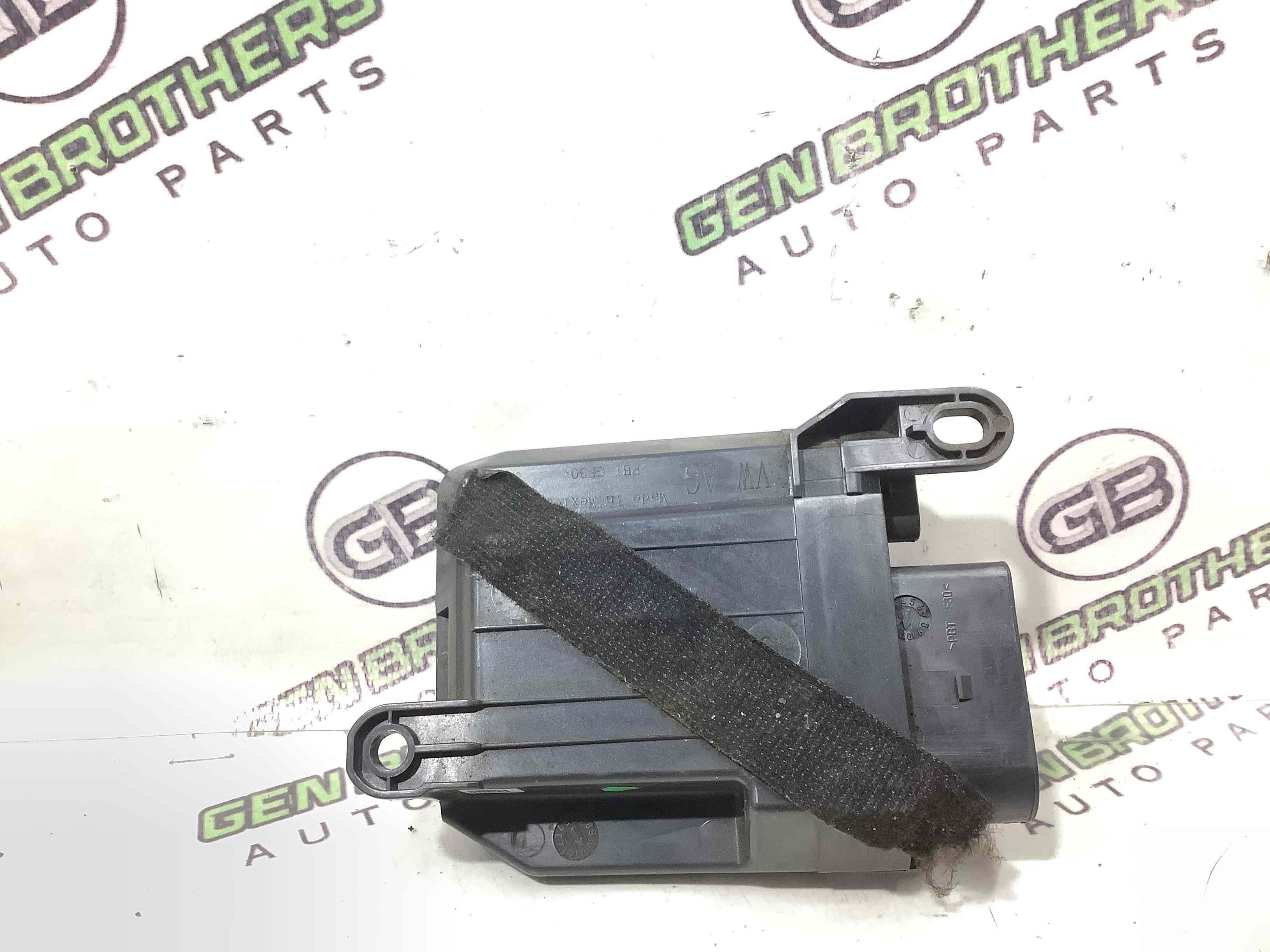 Датчик різне