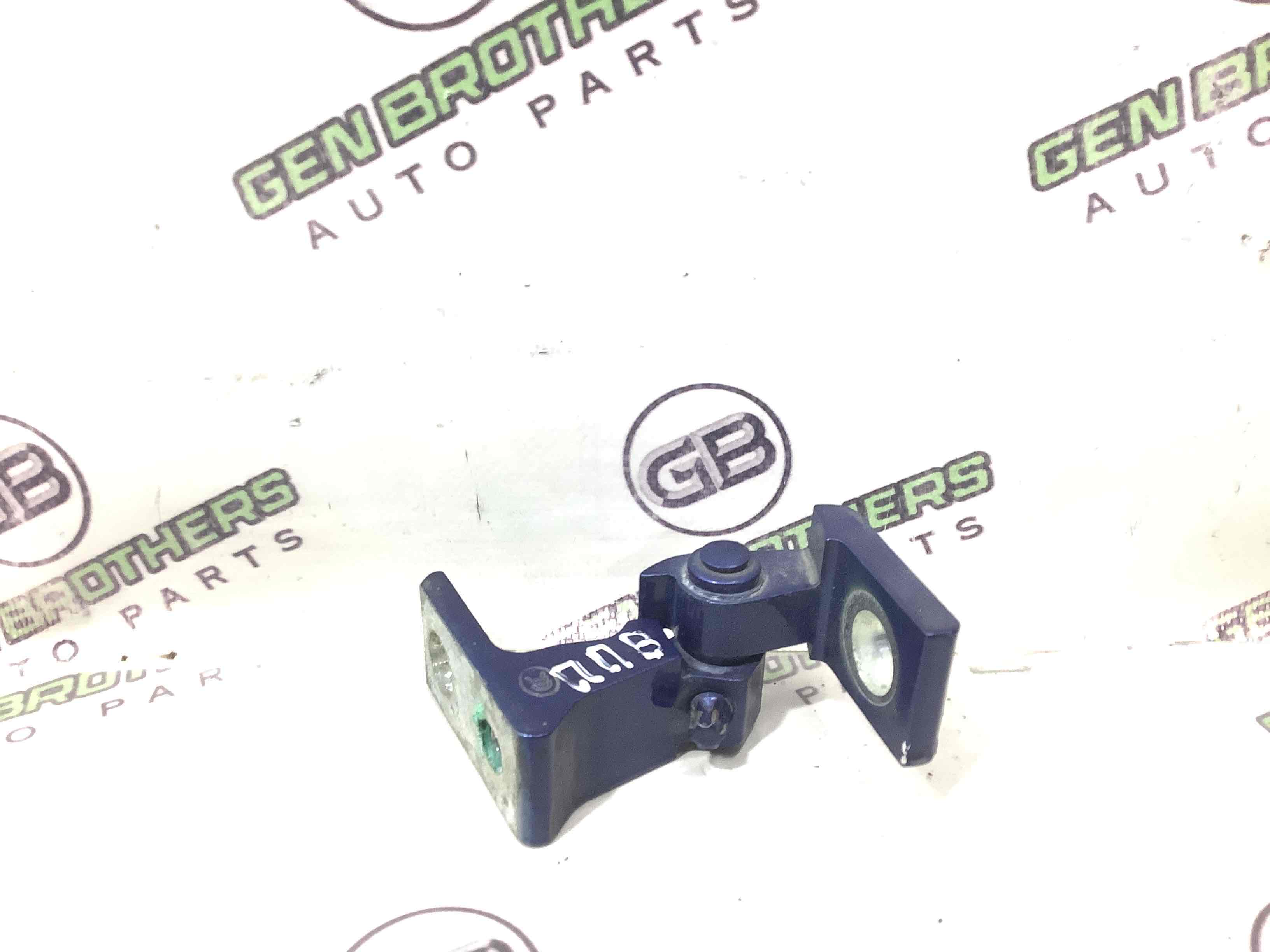 Петля двері, замок двері