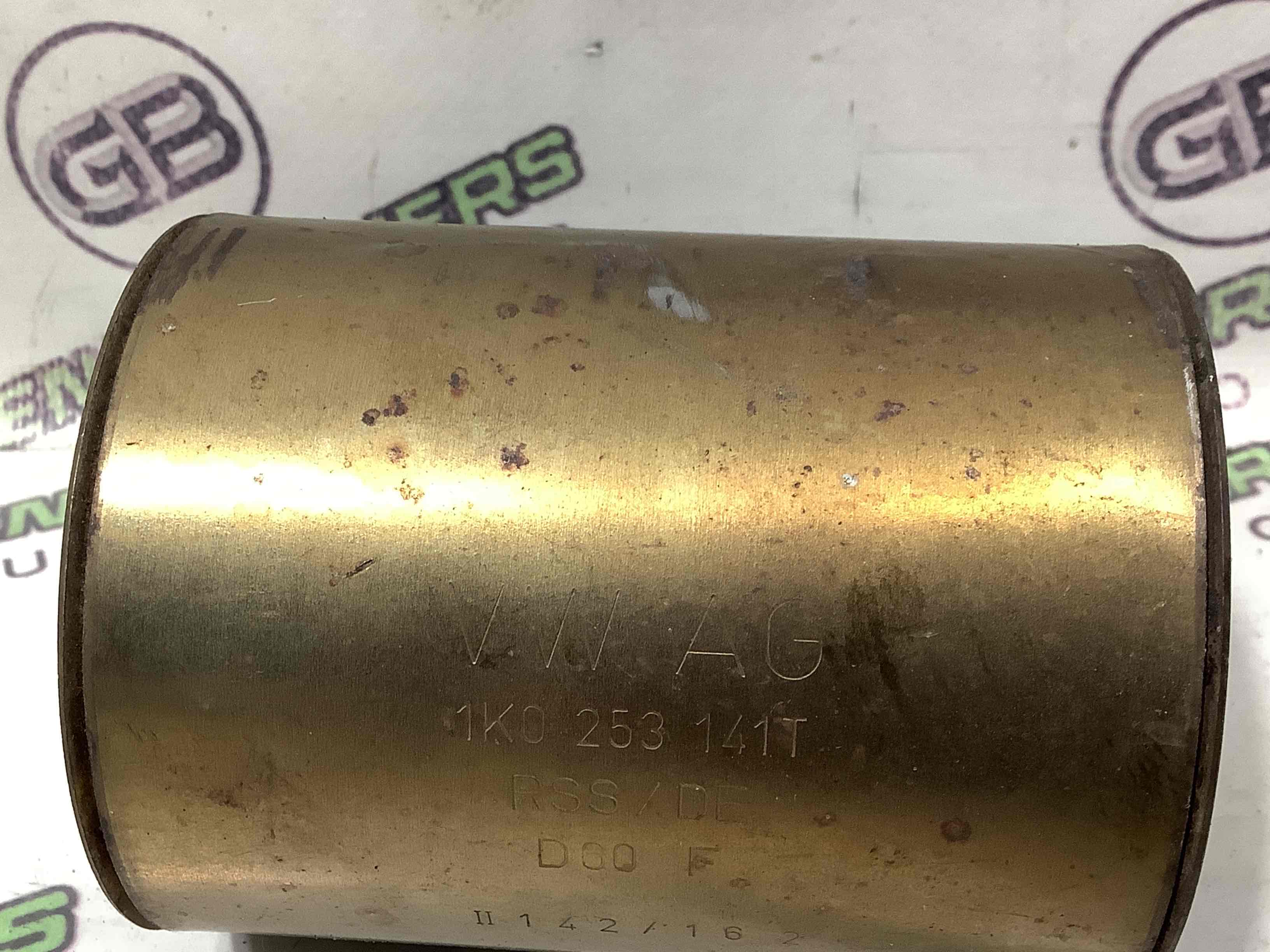 Ущільнювач, хомут, прокладка