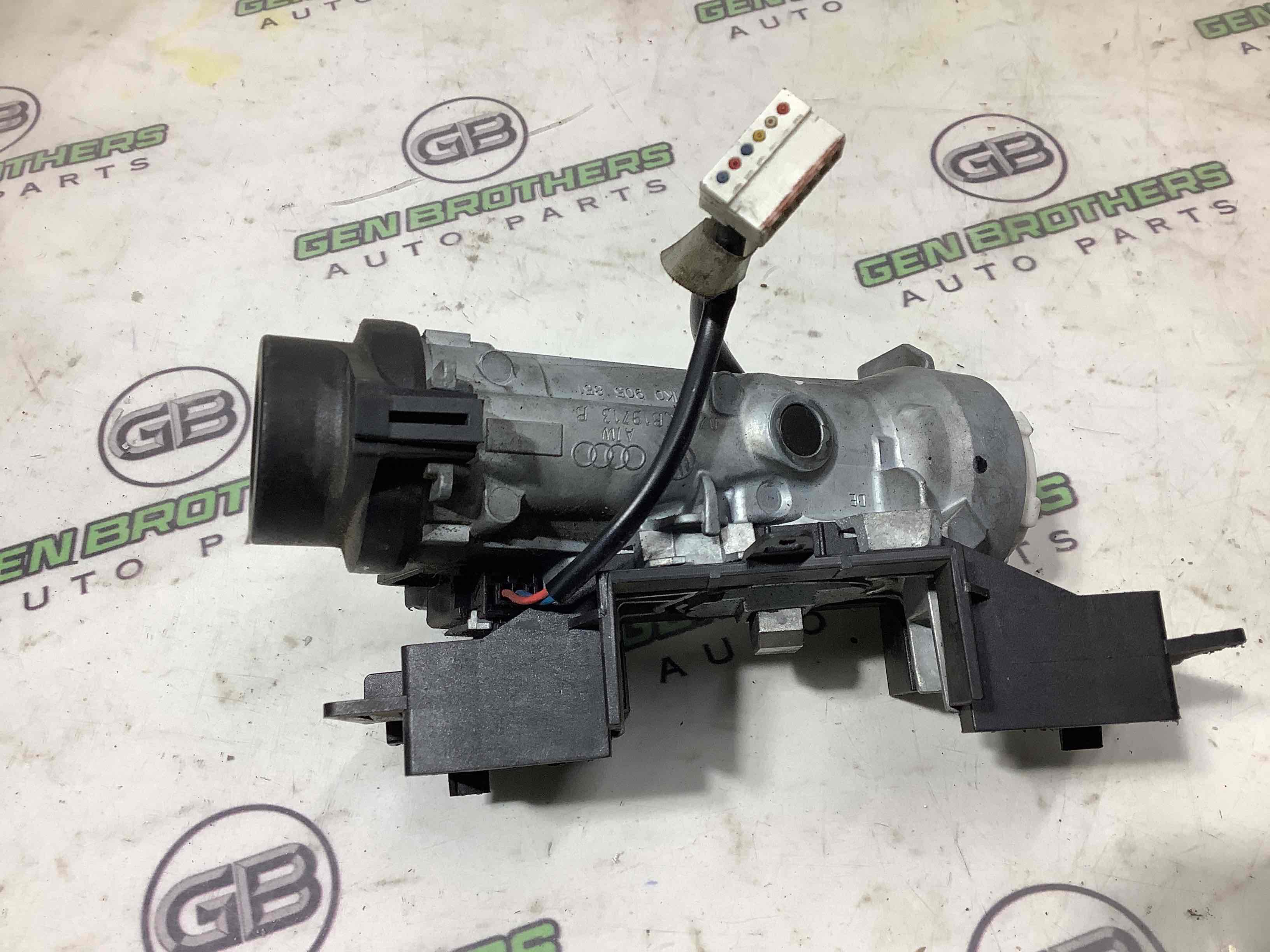 Ущільнювач капота, ізолятор, шуба