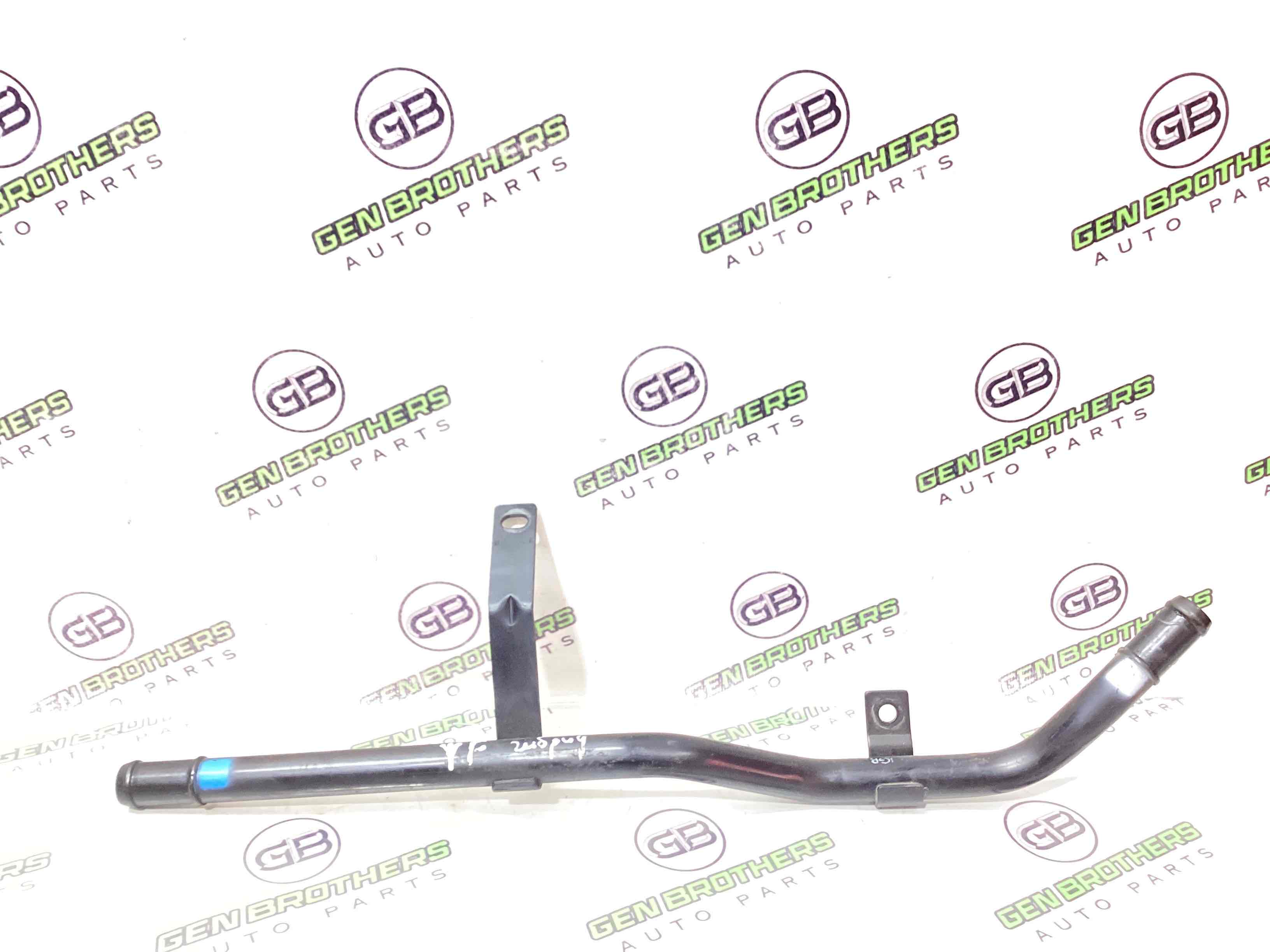 Патрубок трубопровод, шланг