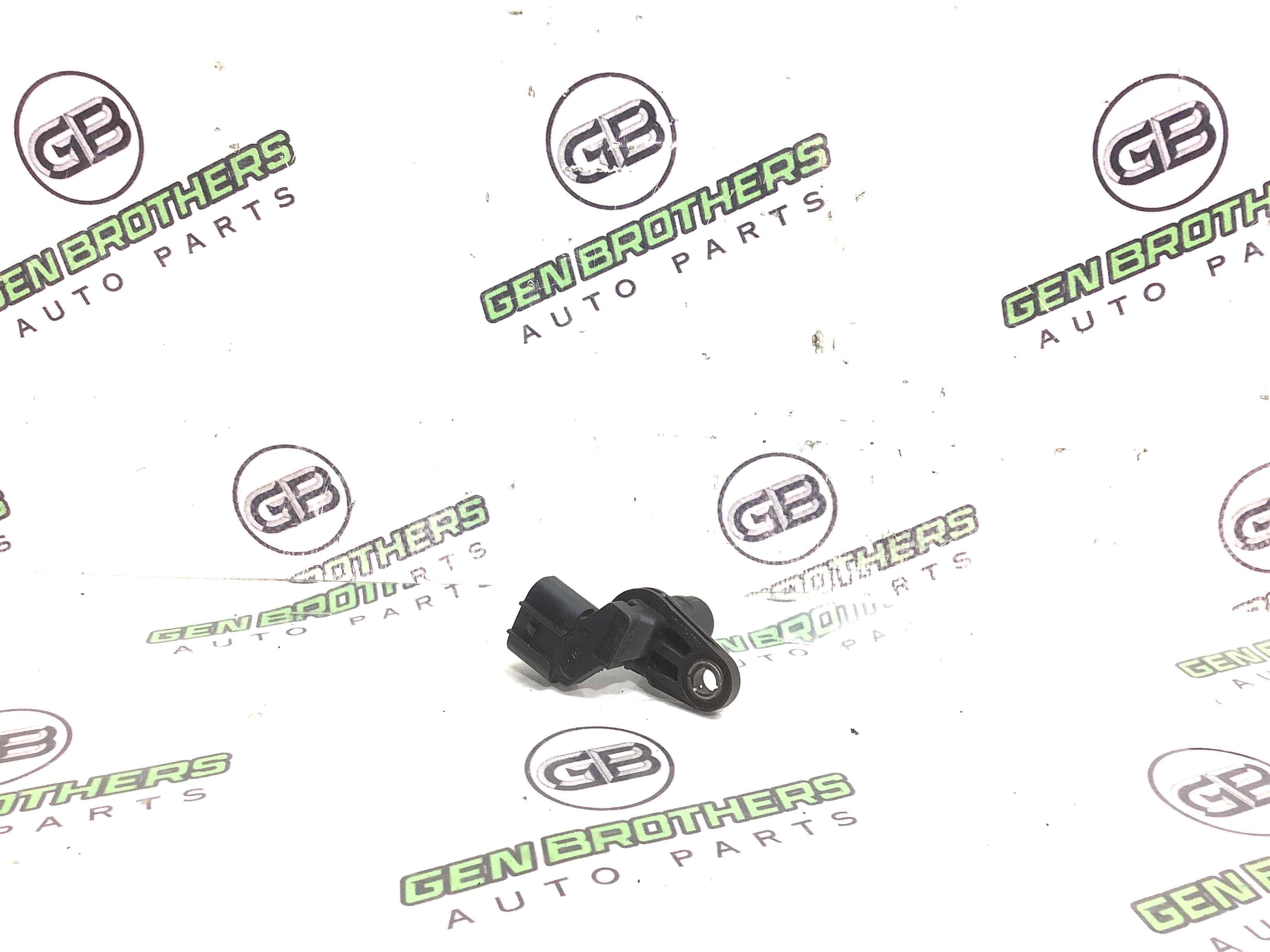 Датчик положения распределительного вала