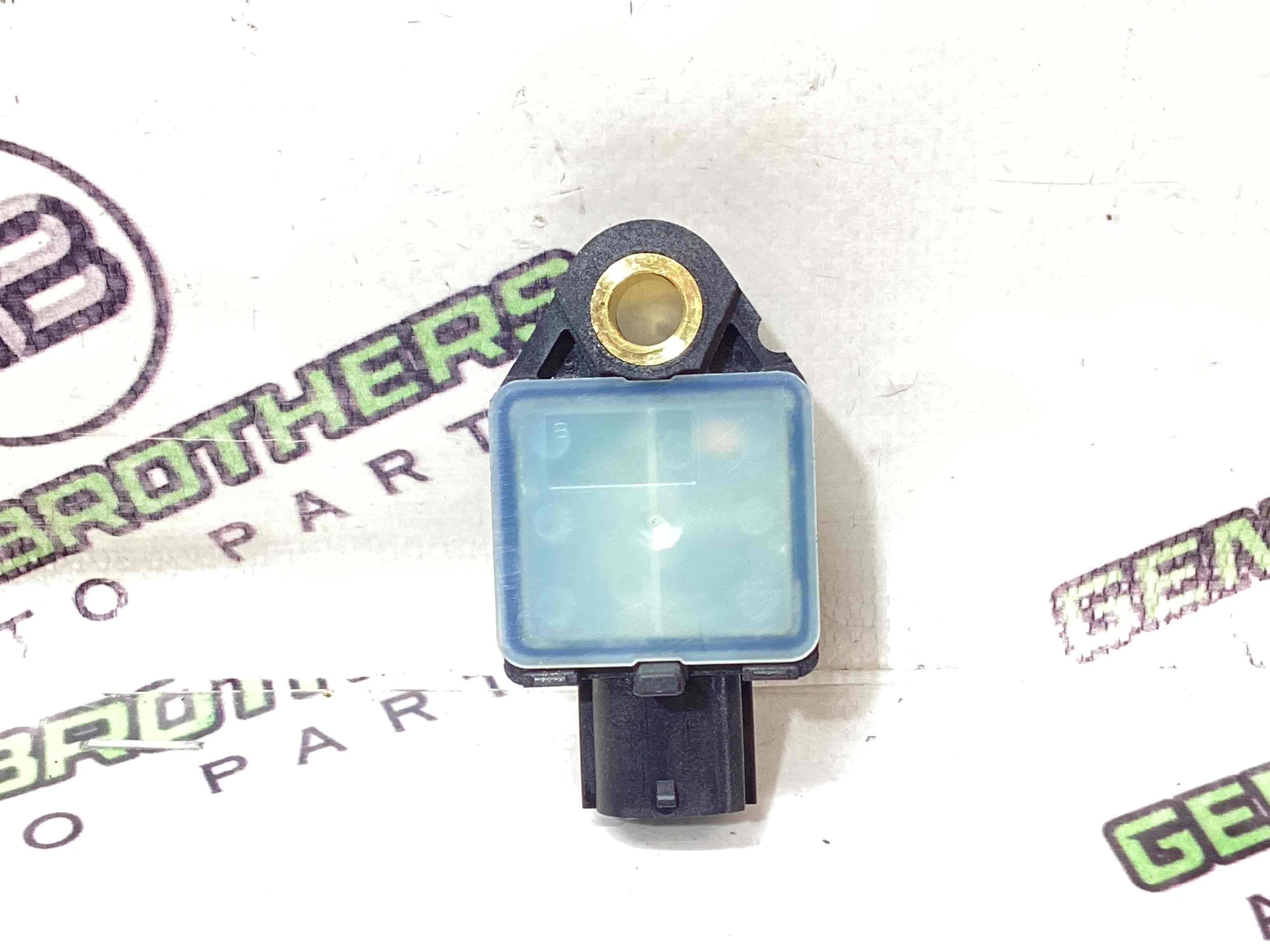 Датчик удара Airbag боковой