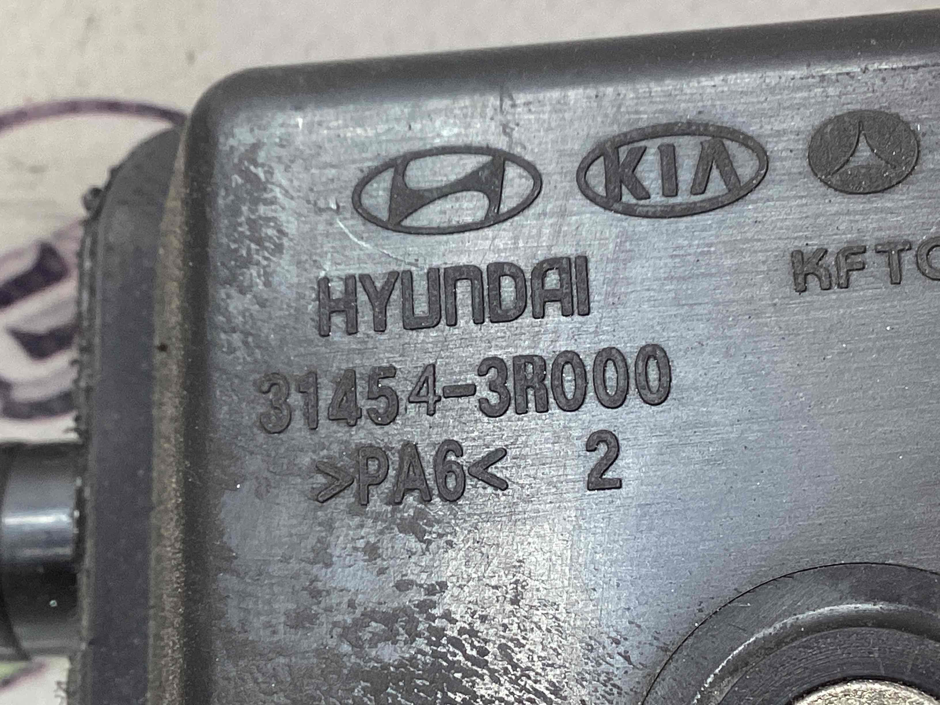 Абсорбер угольный фильтр