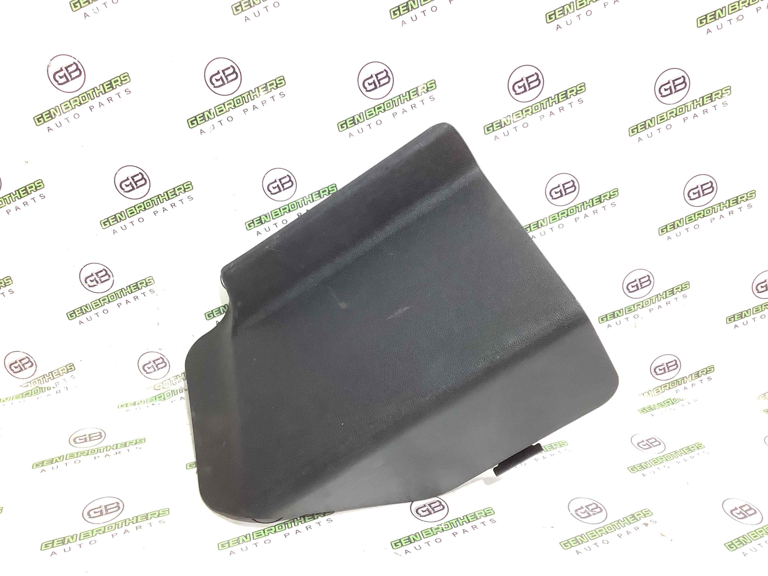 Аккумуляторная батарея, крепеж и т.д.