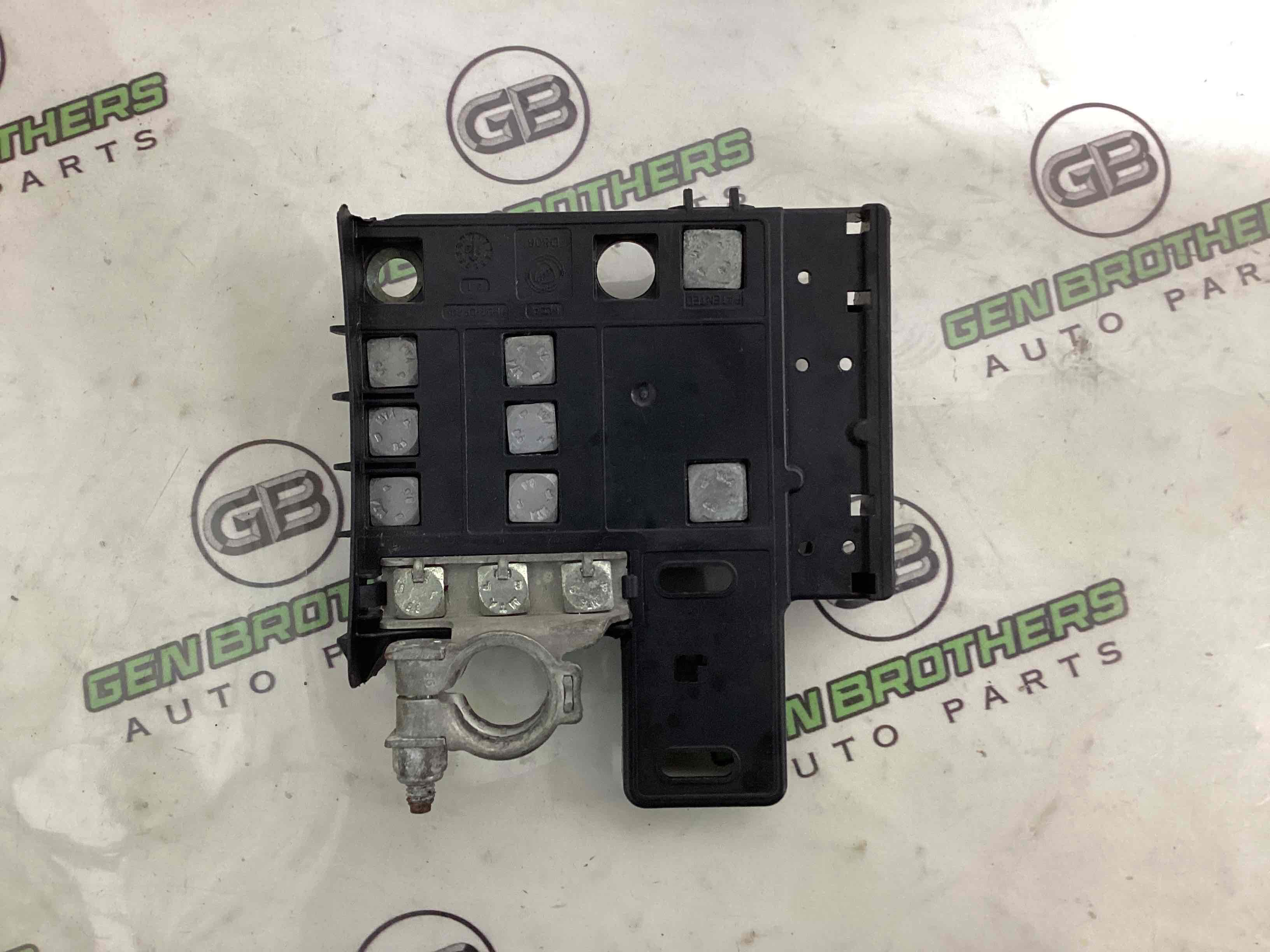 Провід силовий проводка