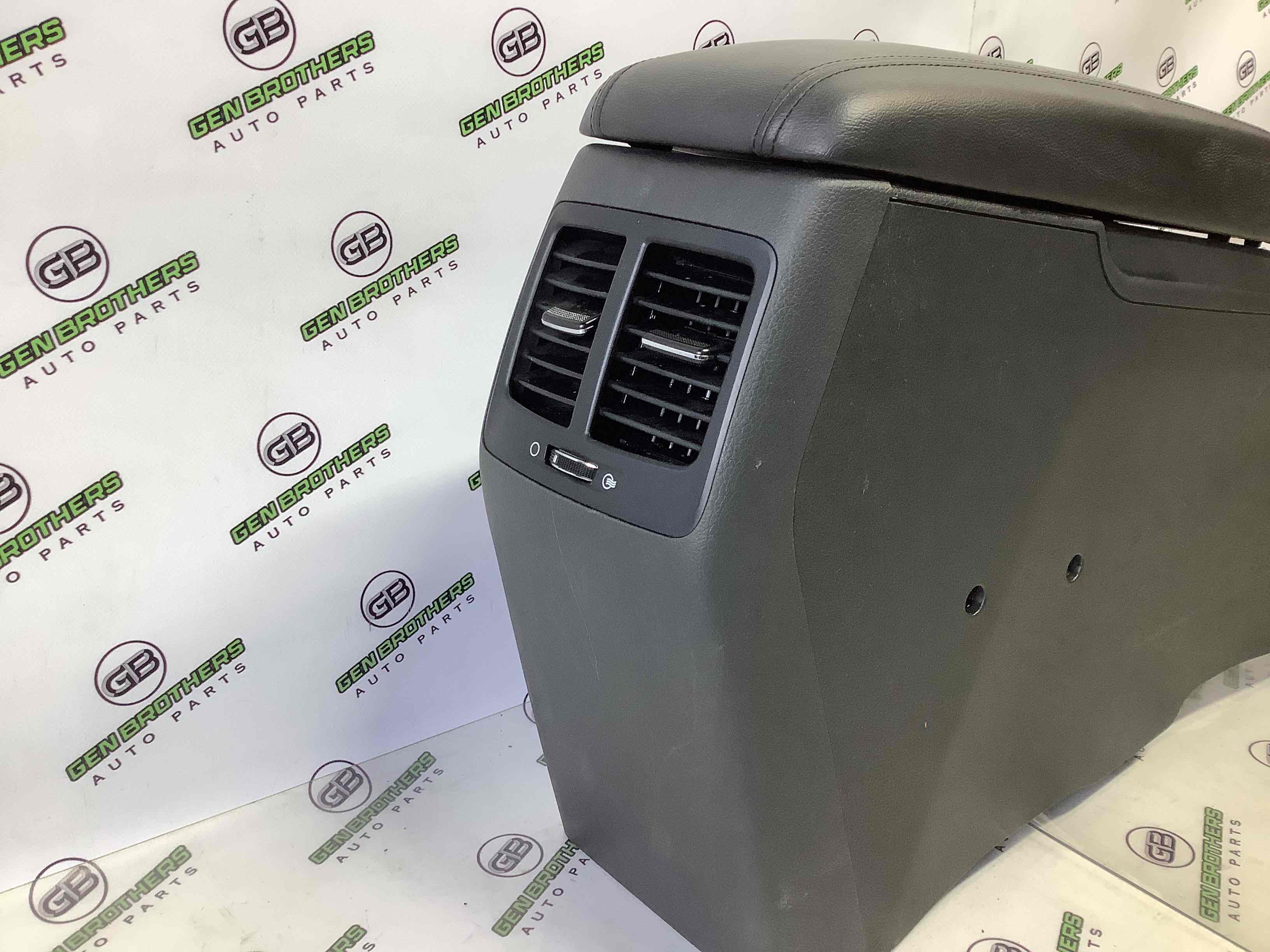 Підлокітник