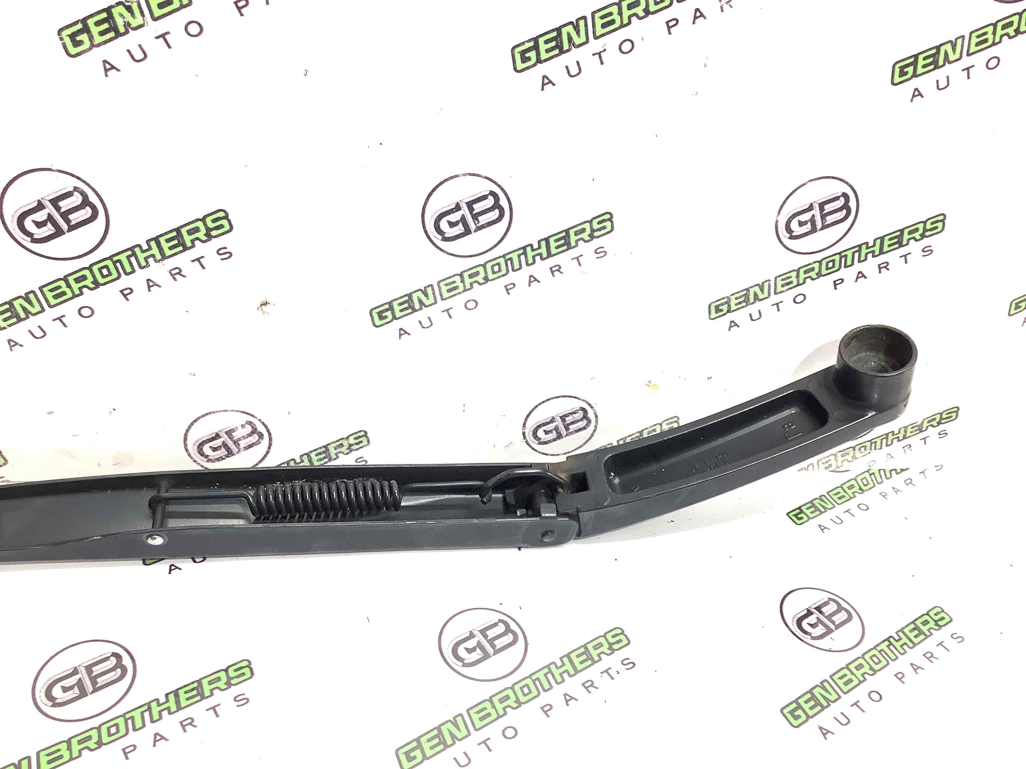 Стеклоочистители дворники, накладки