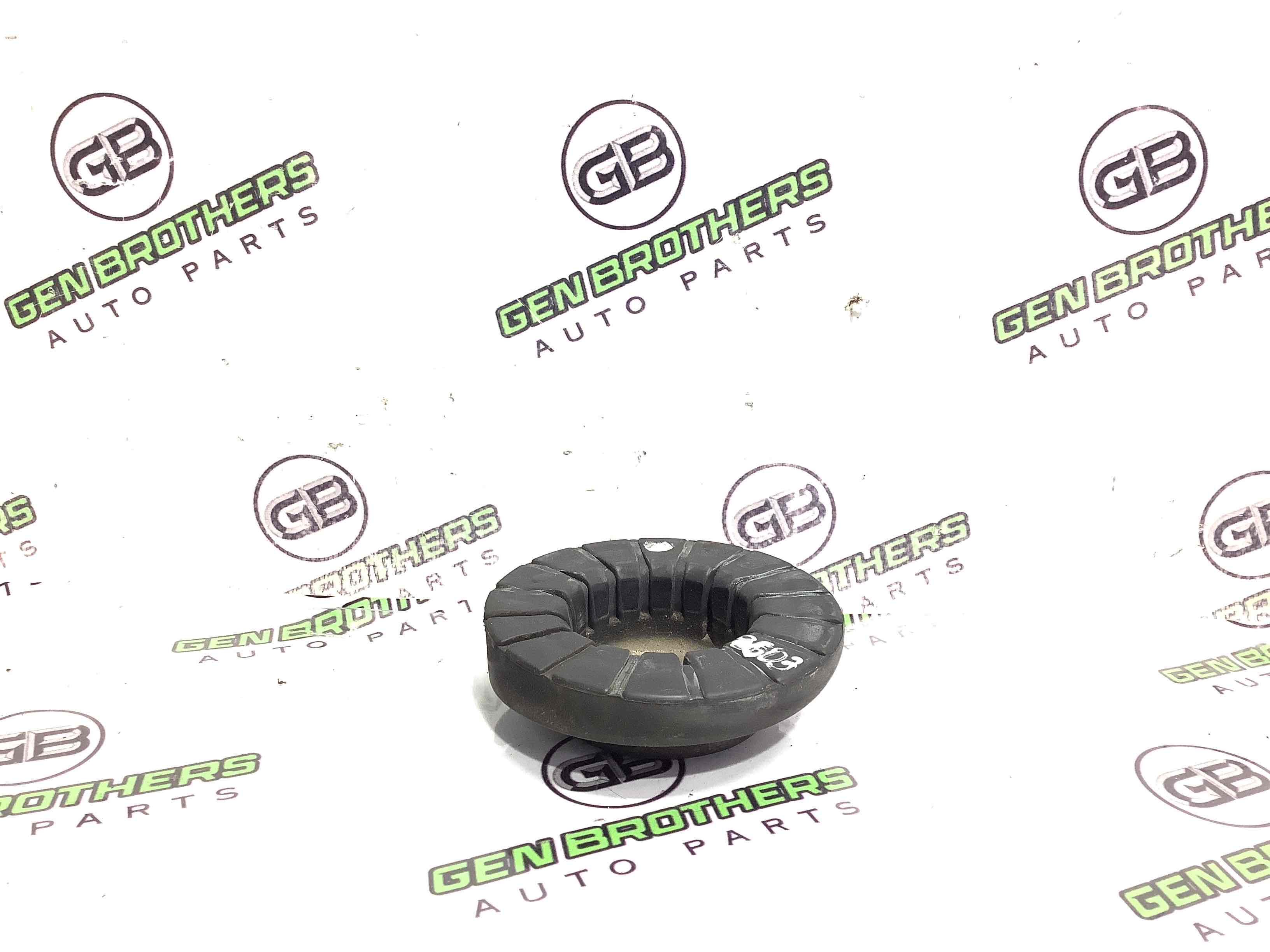 Проставка пружины