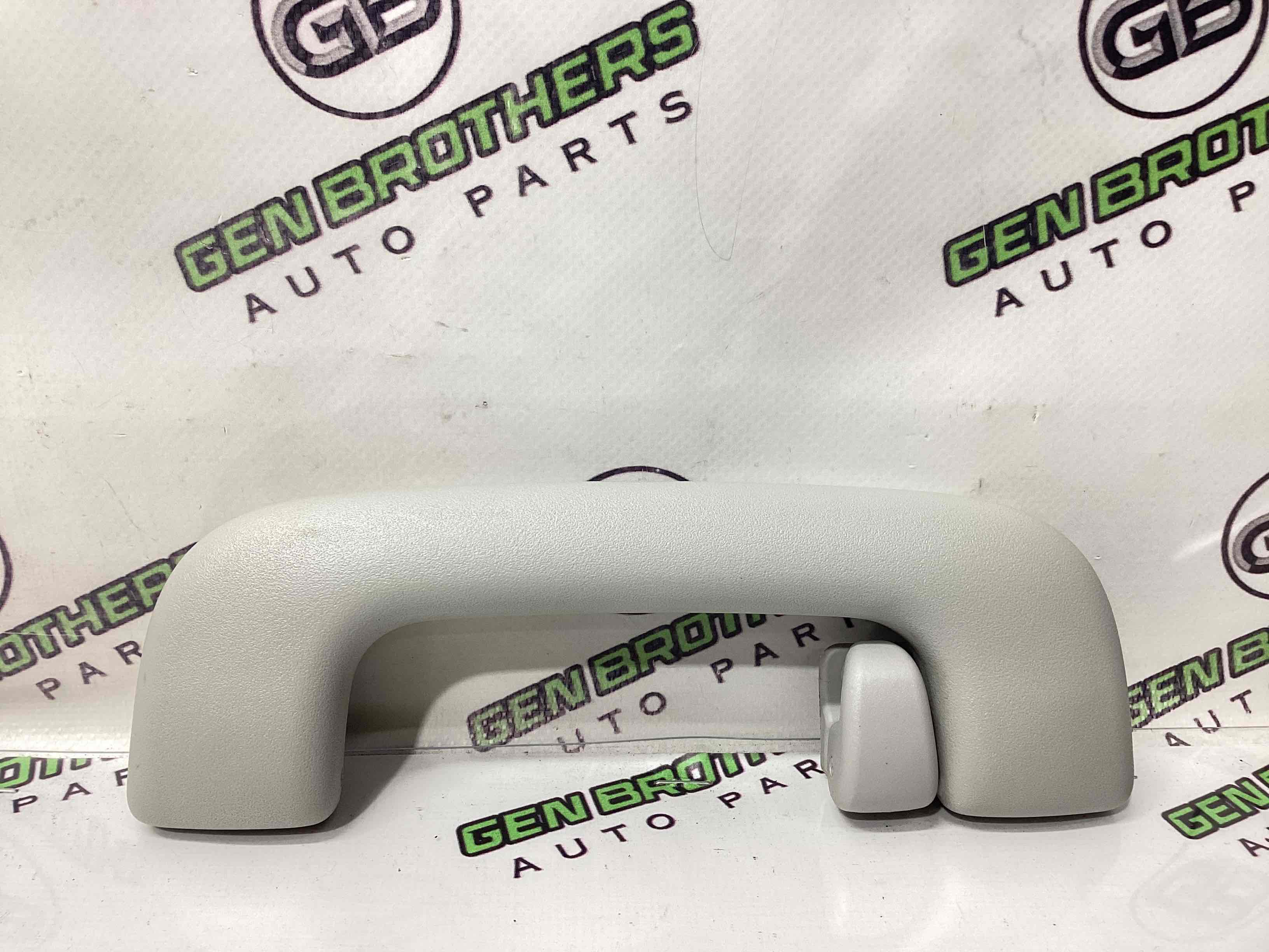 Ручка внутренняя потолочная