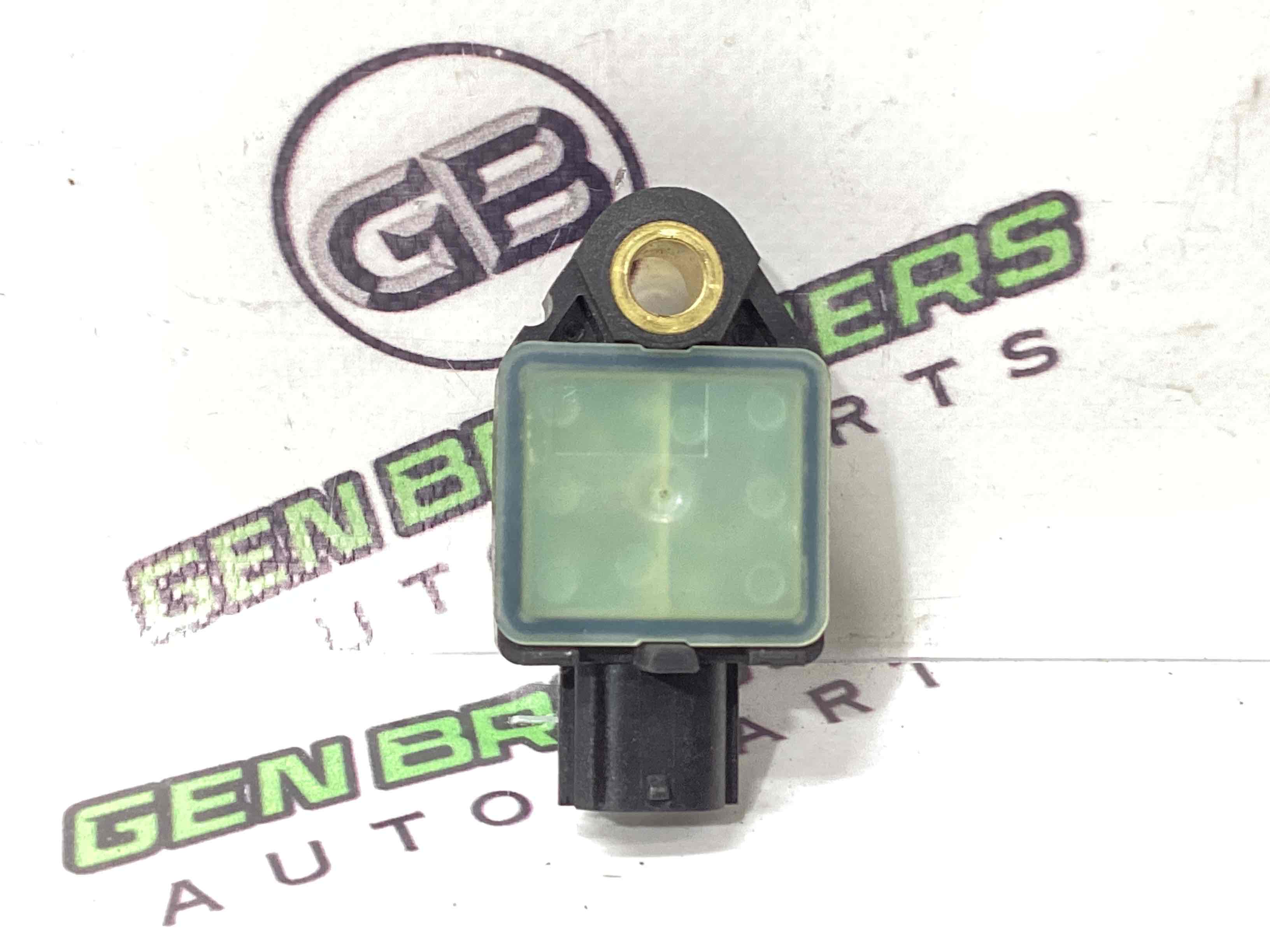 Датчик удара Airbag боковой