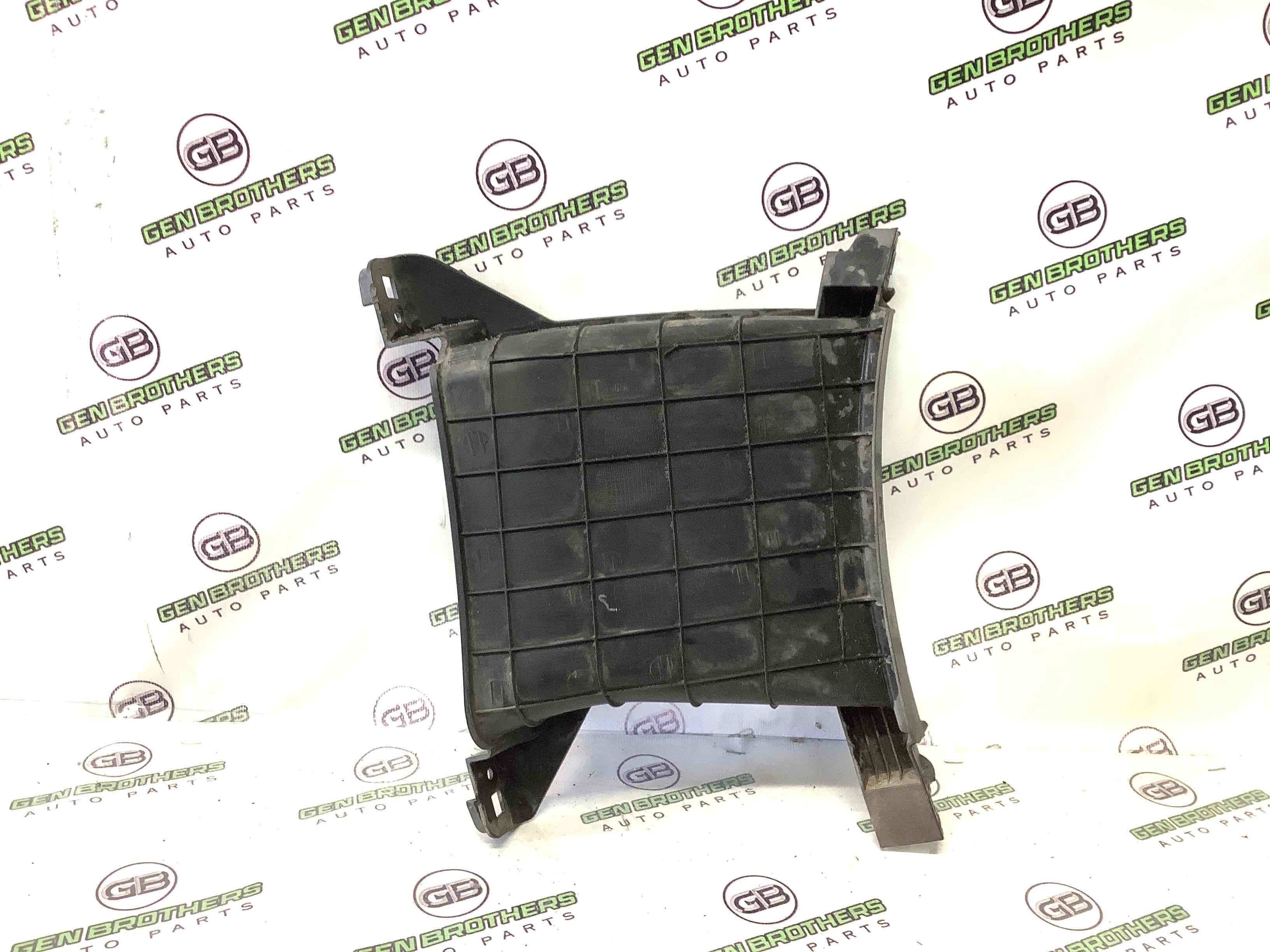 Воздуховод