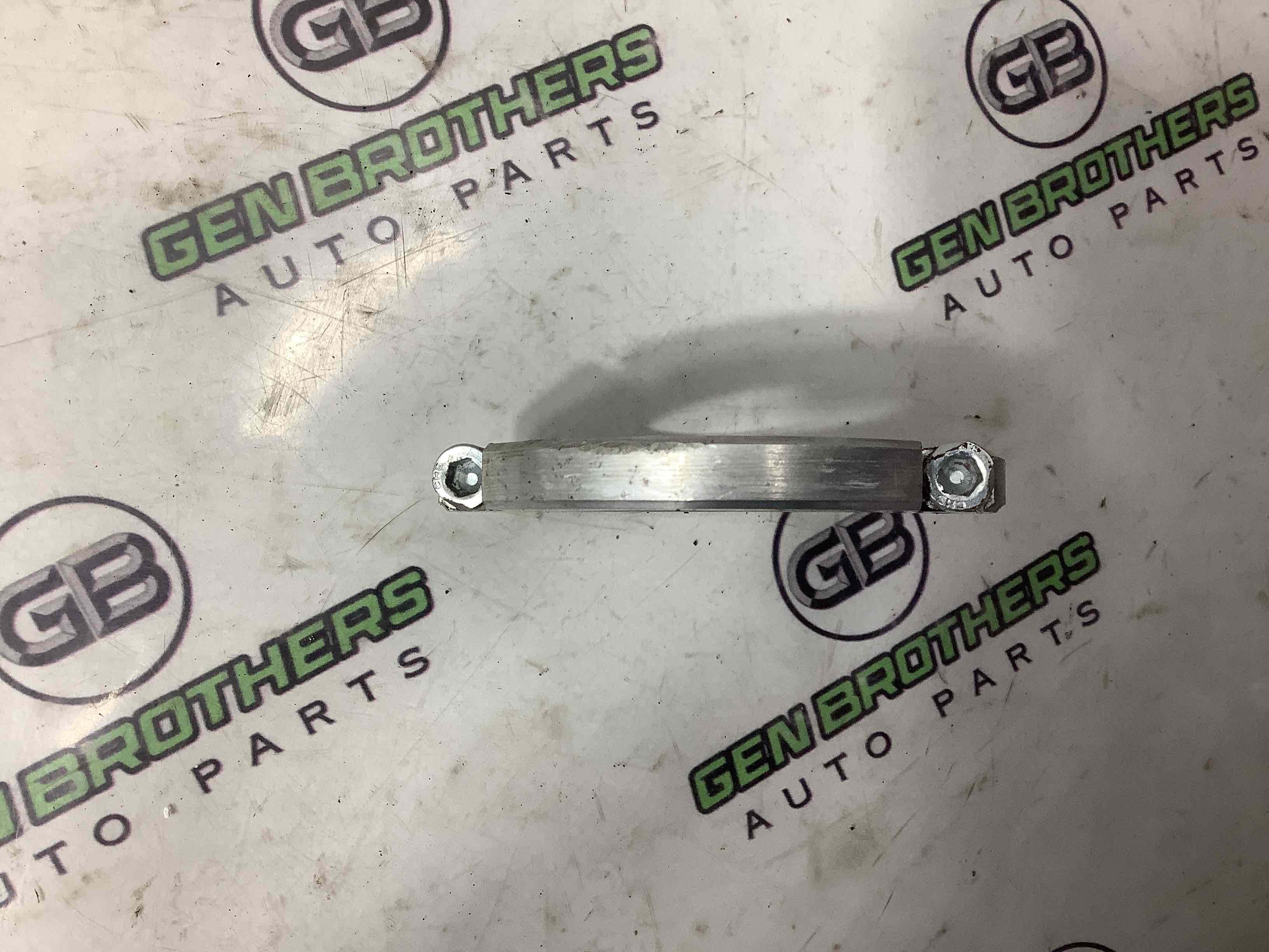 Опора переднього амортизатора