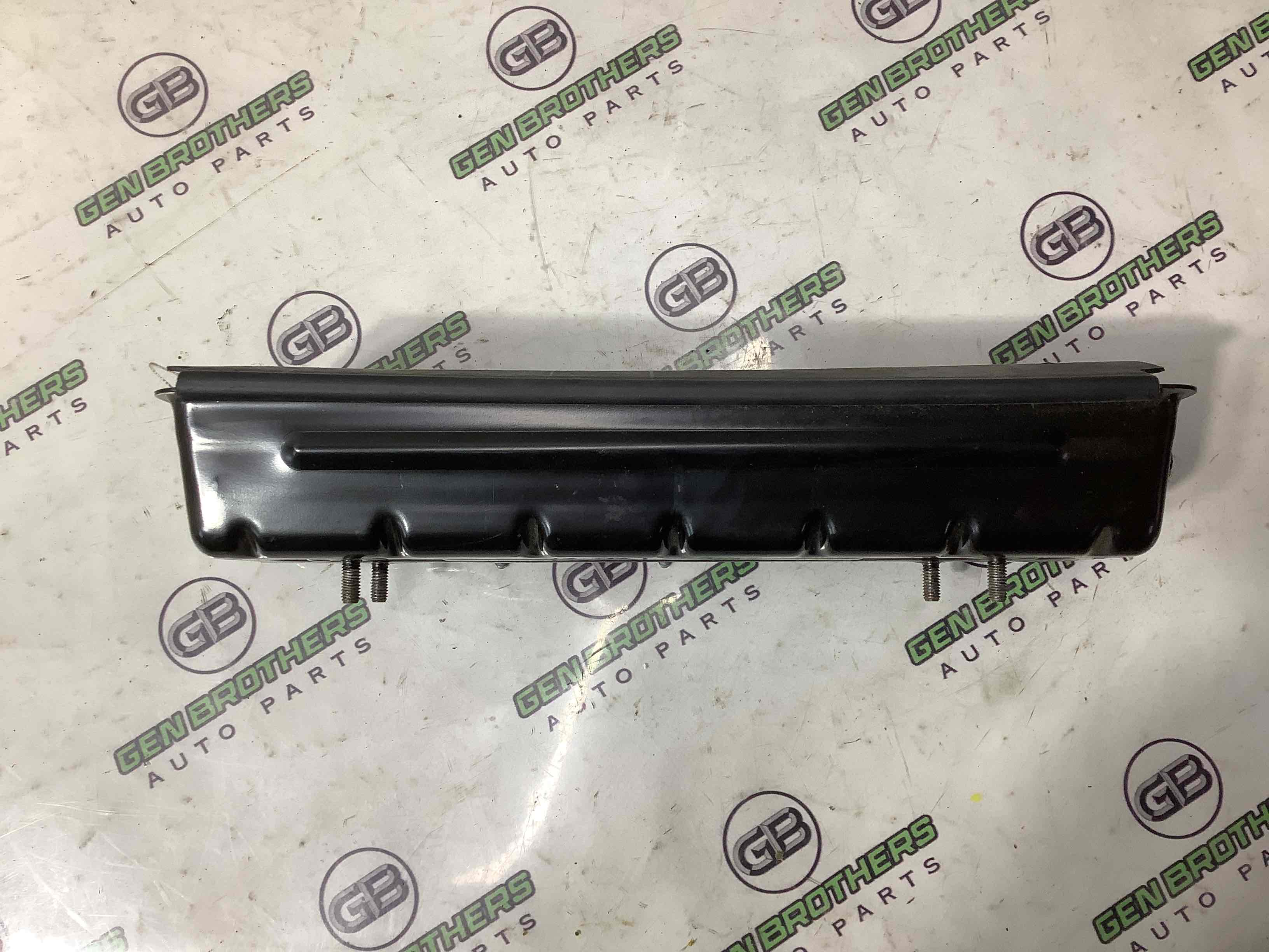 Подушка безпеки захисту колін