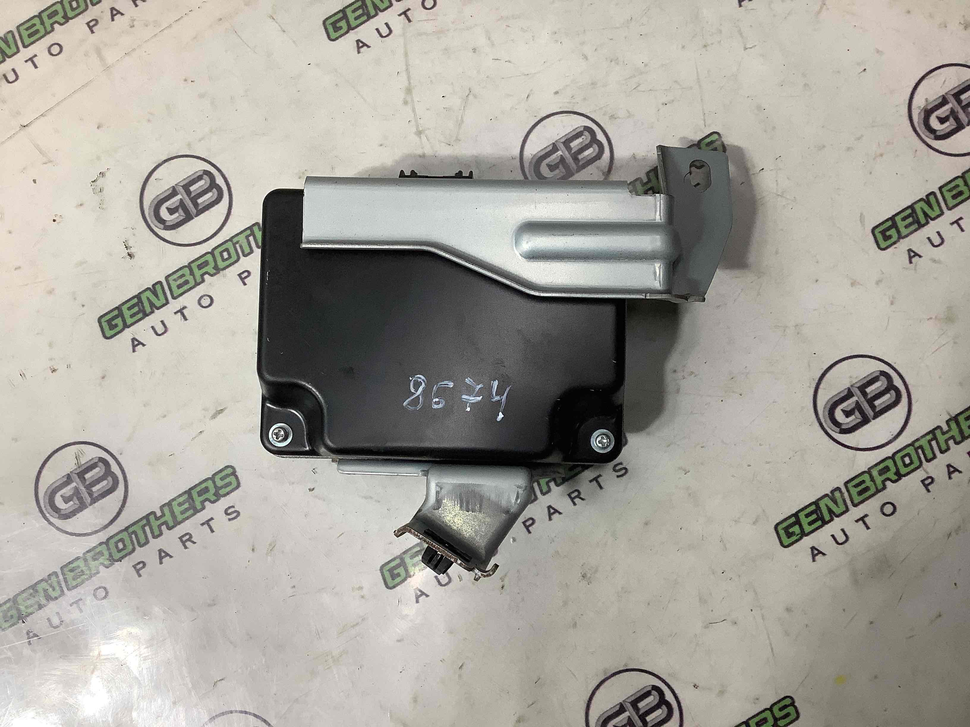 Конвертер, інвертор, перетворювач і т.д.