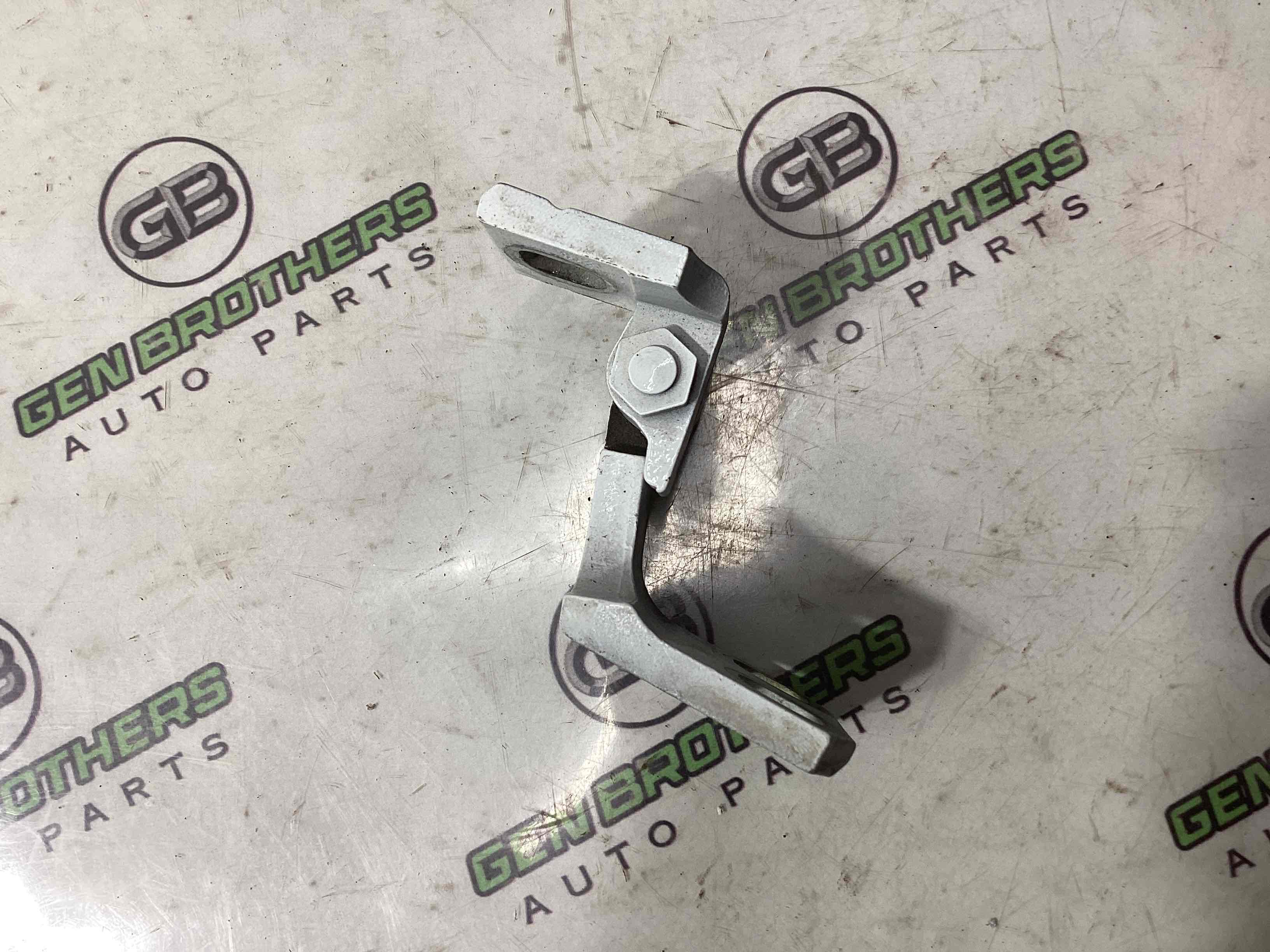 Петля двері, замок двері