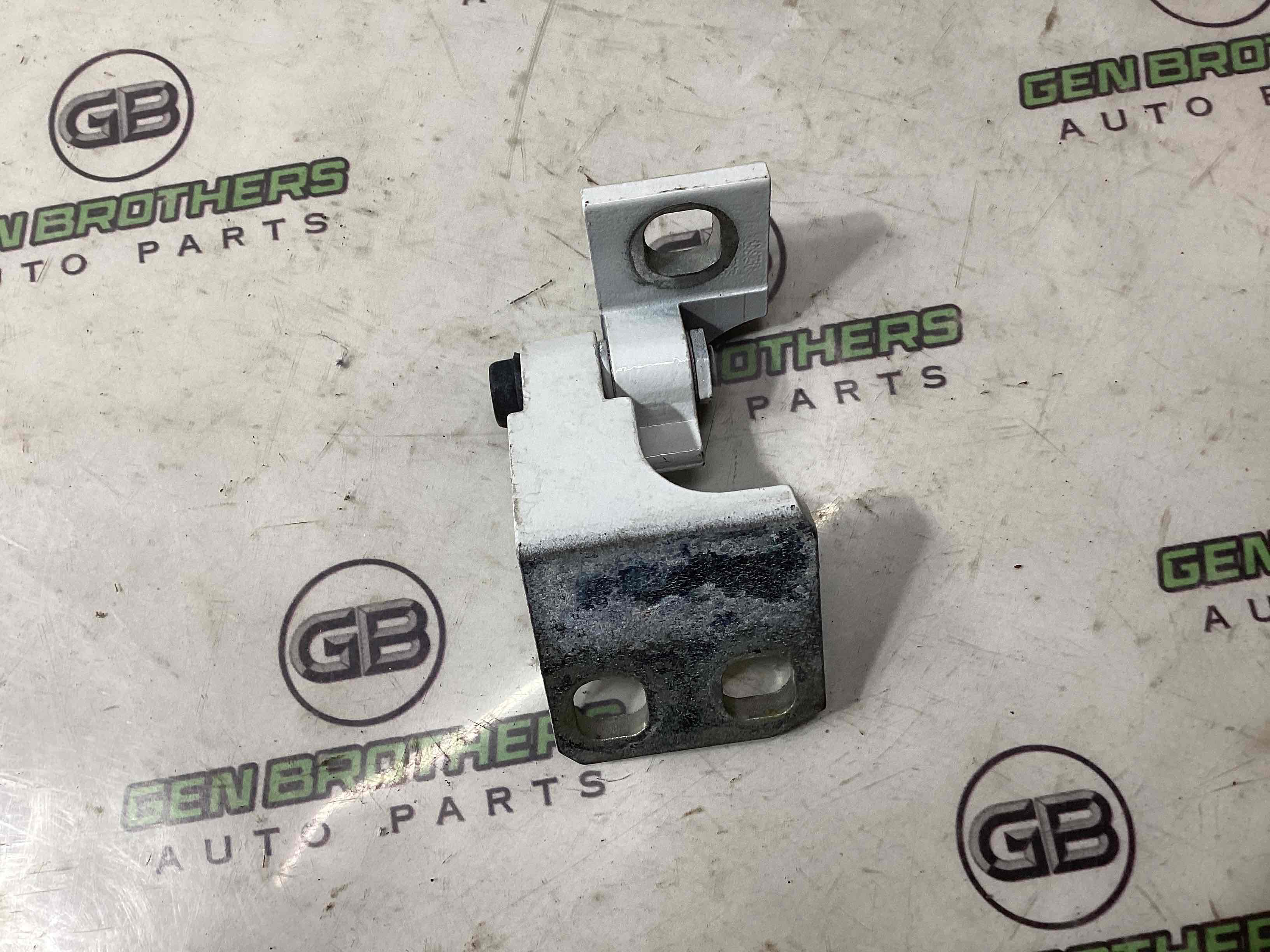 Петля двері, замок двері