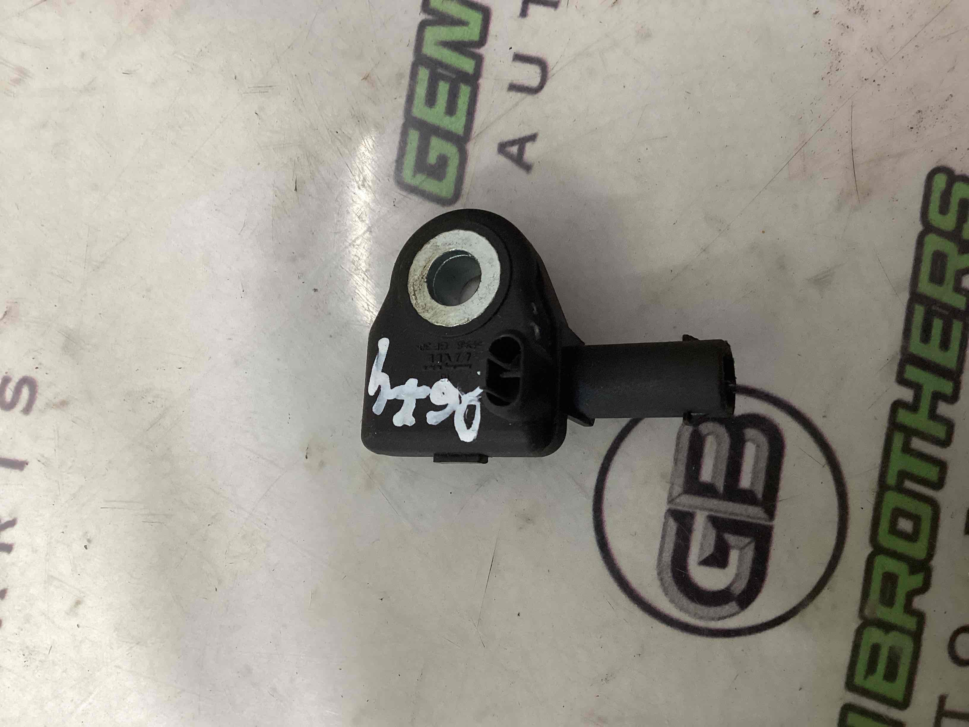 Датчик удару Airbag бічний