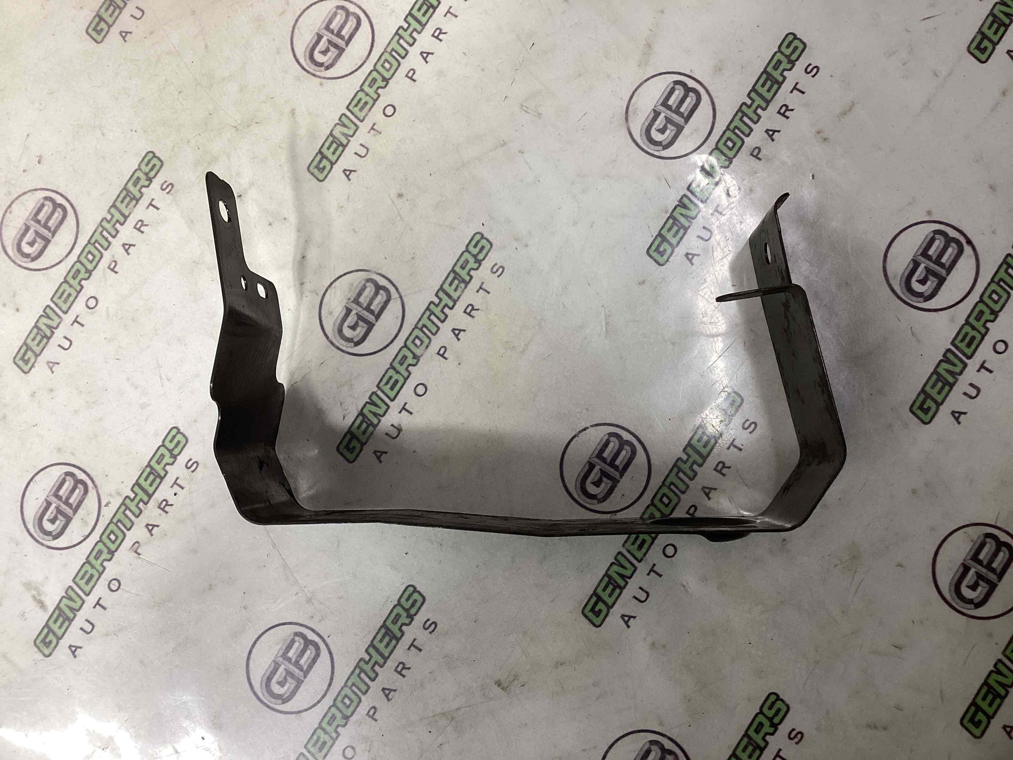 Установча панель телевізор