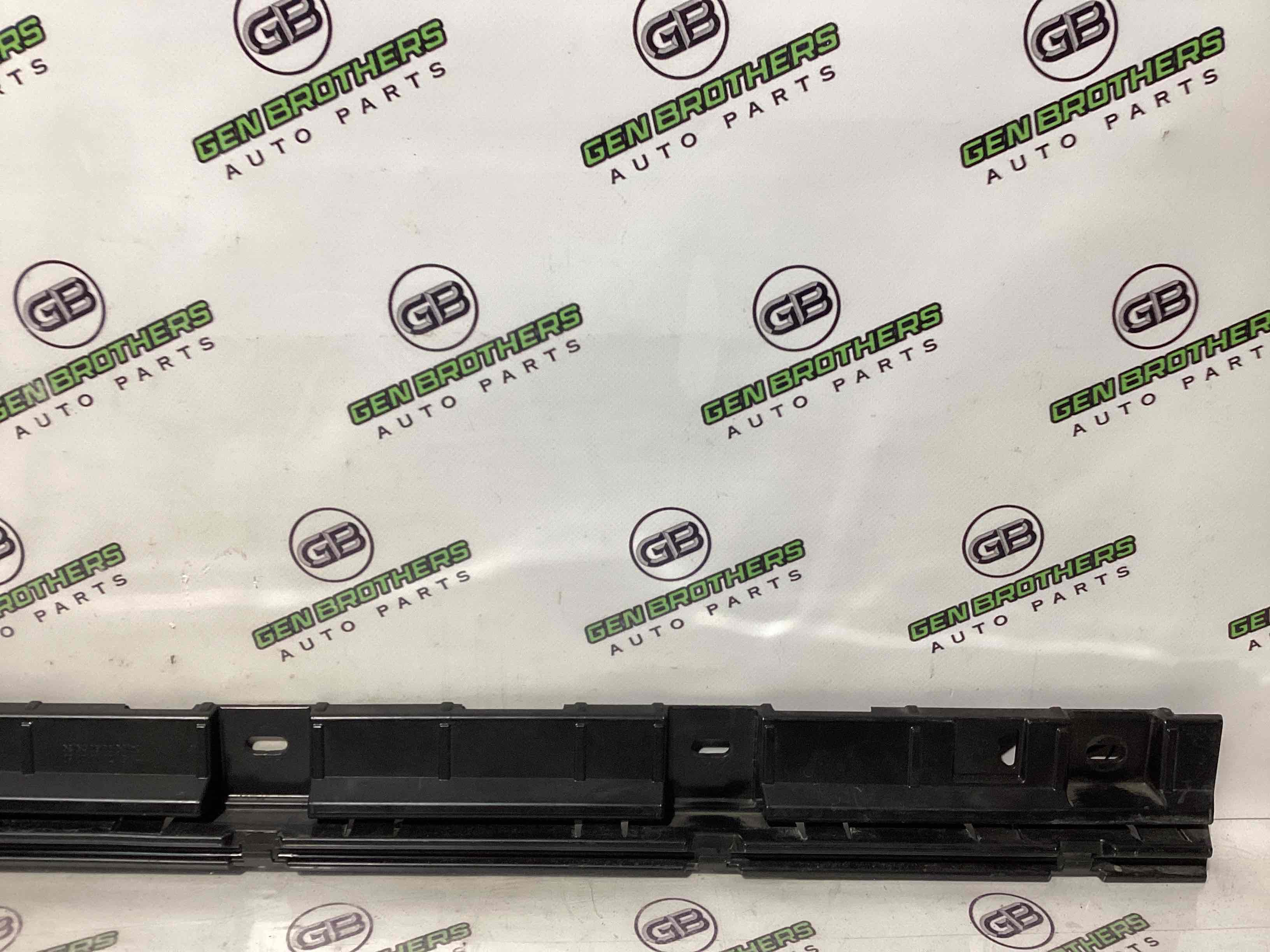 Кріплення, кронштейн