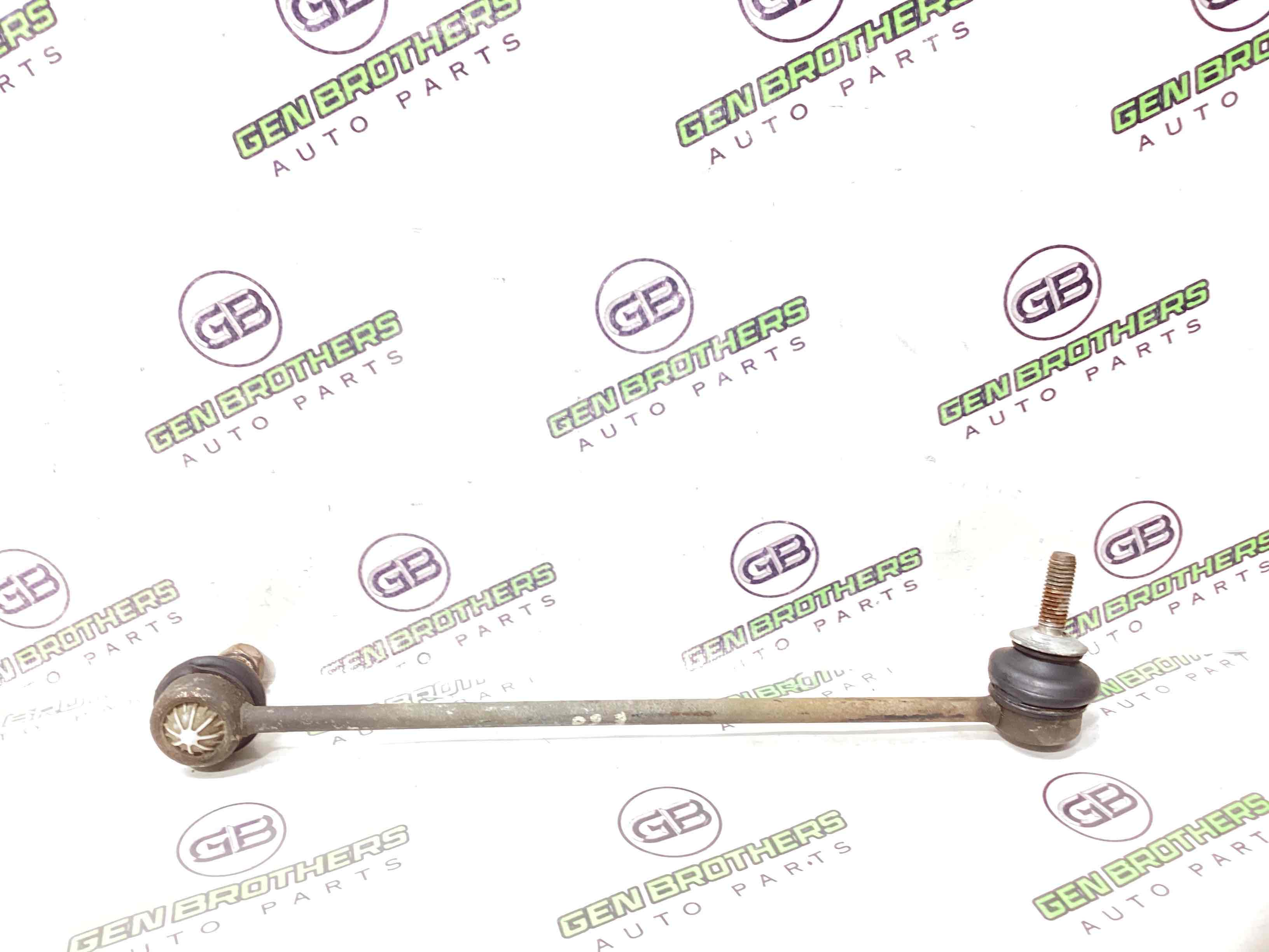 Стійка стабілізатора