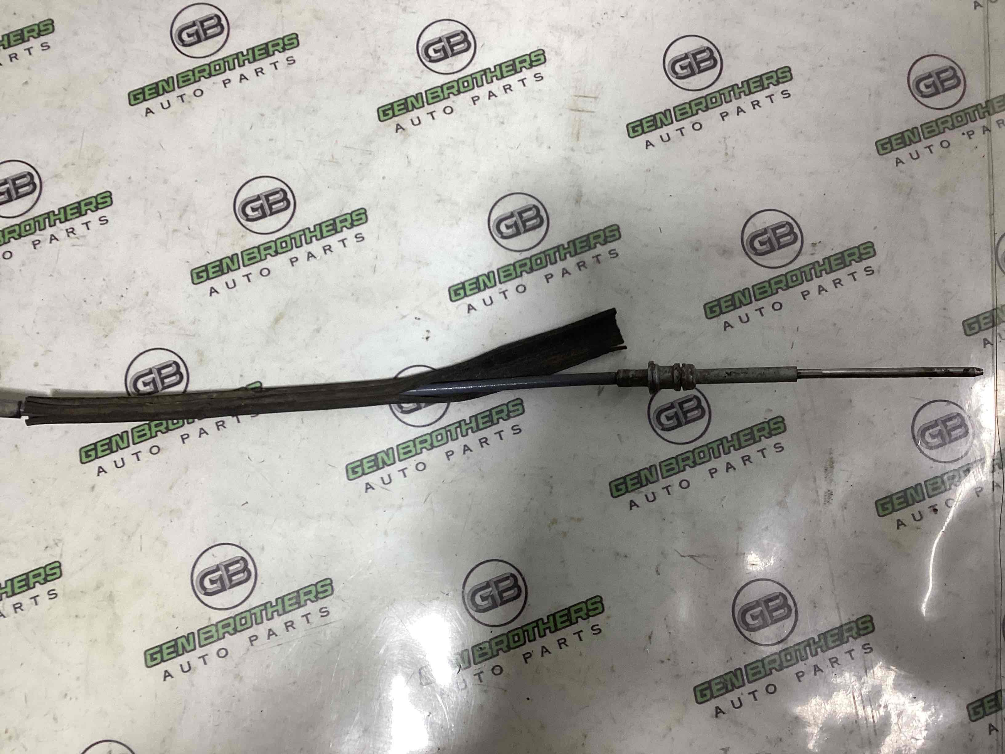 Куліса селектор, ручка куліси, накладка шифтер АКПП