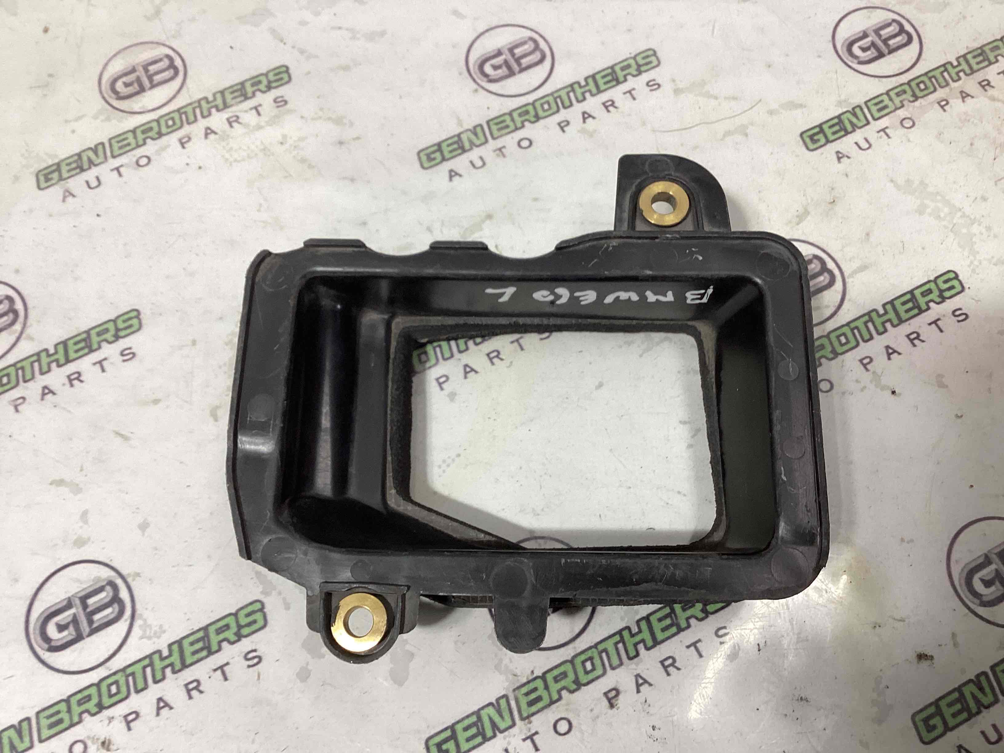 Ущільнювач, хомут, прокладка