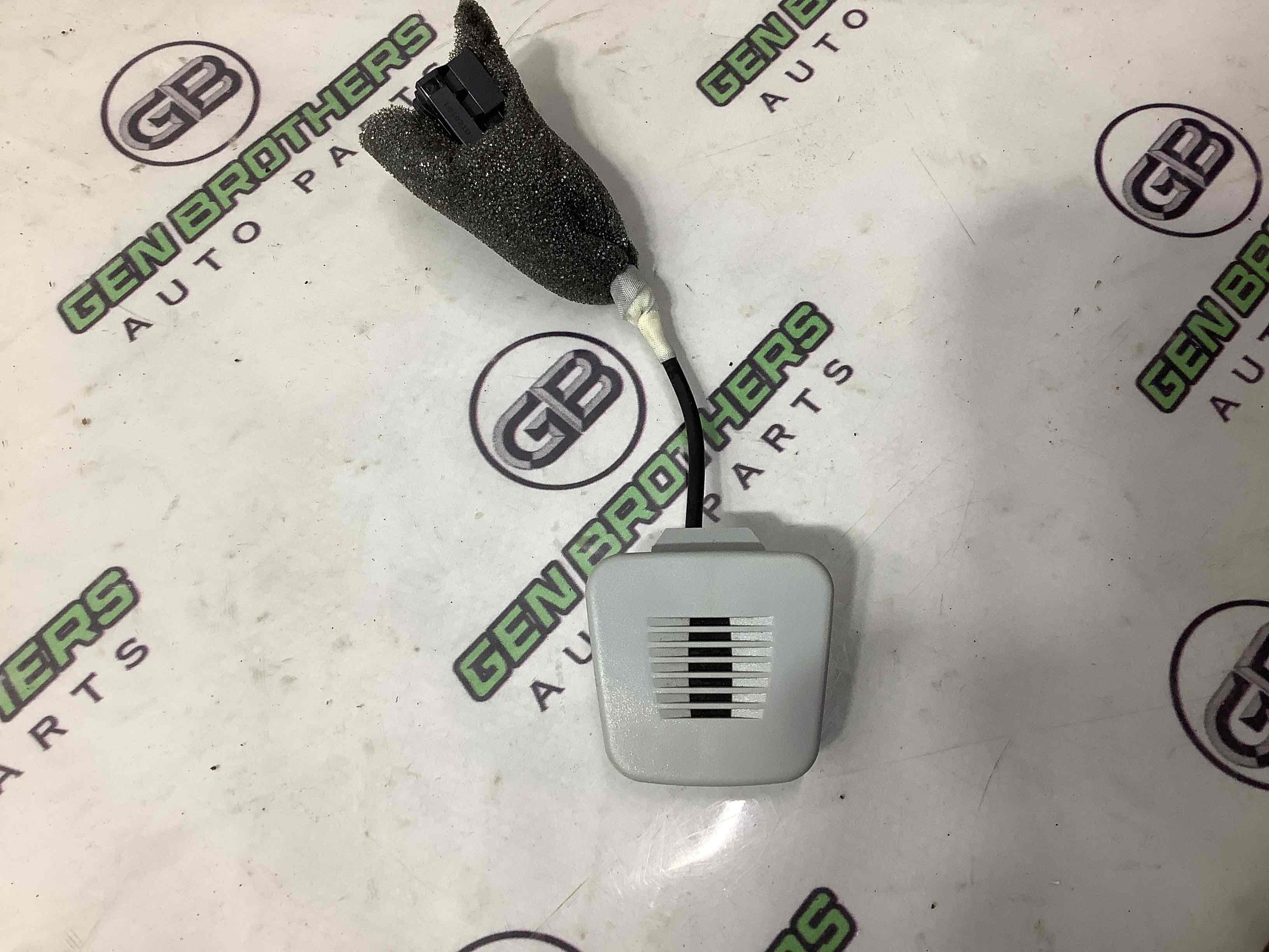 Аксесуари різне