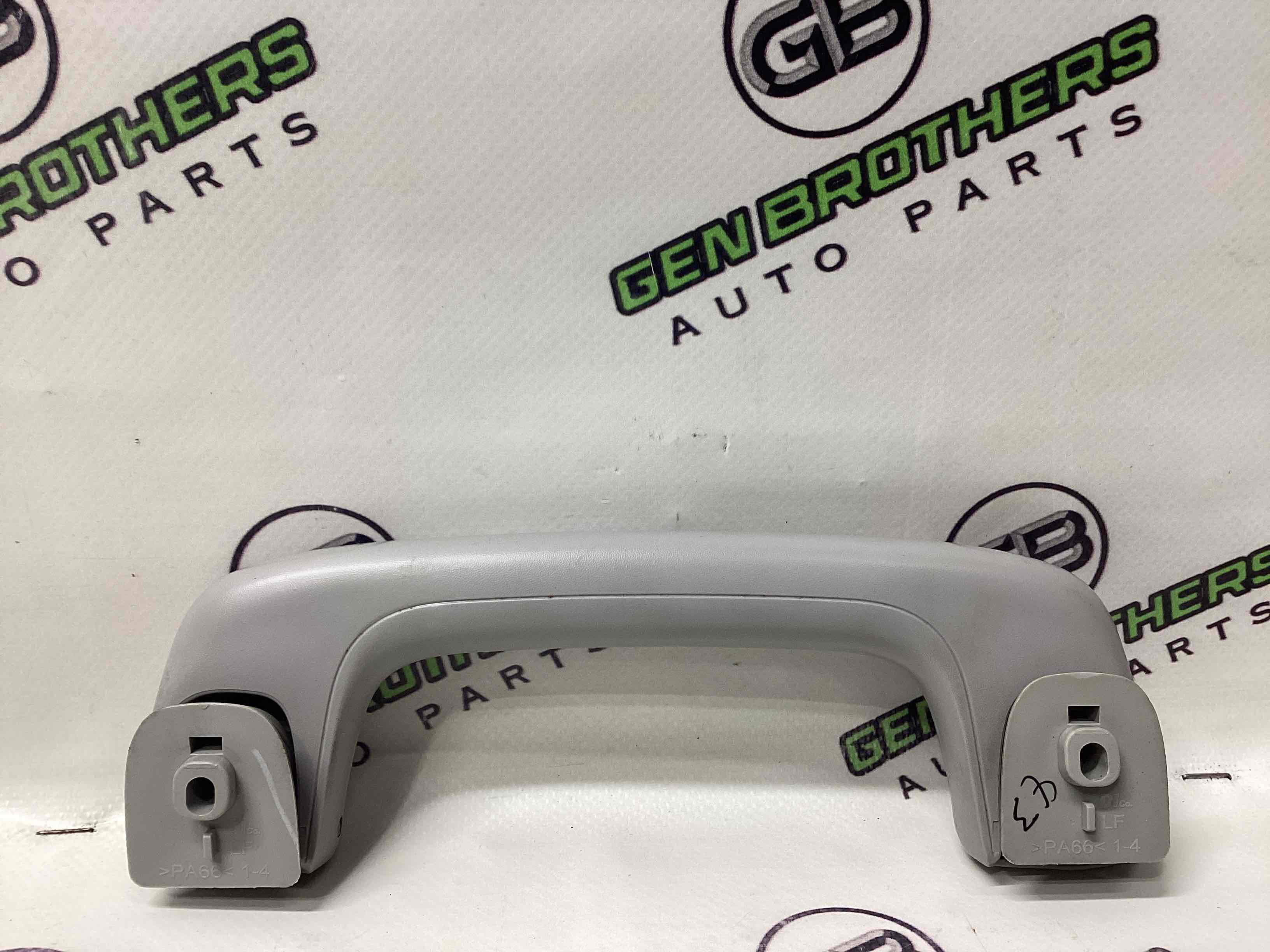 Ручка внутрішня стельова