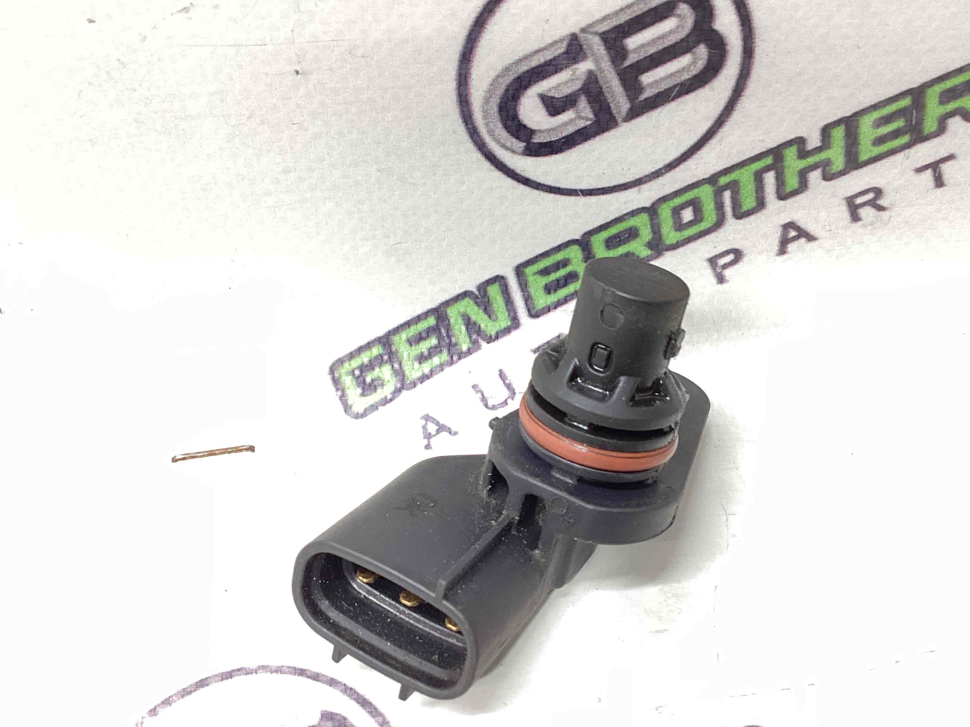 Датчик положення розподільного валу