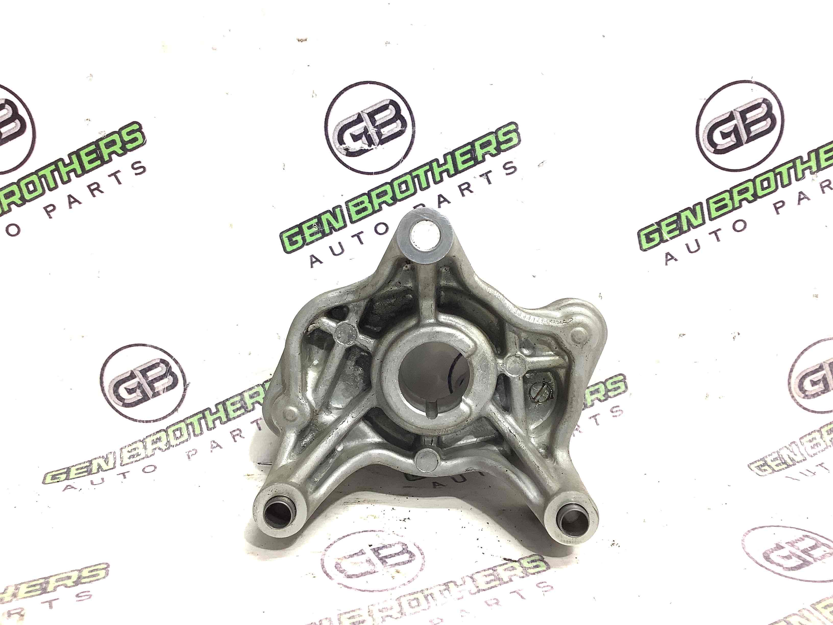 Кріплення, кронштейн