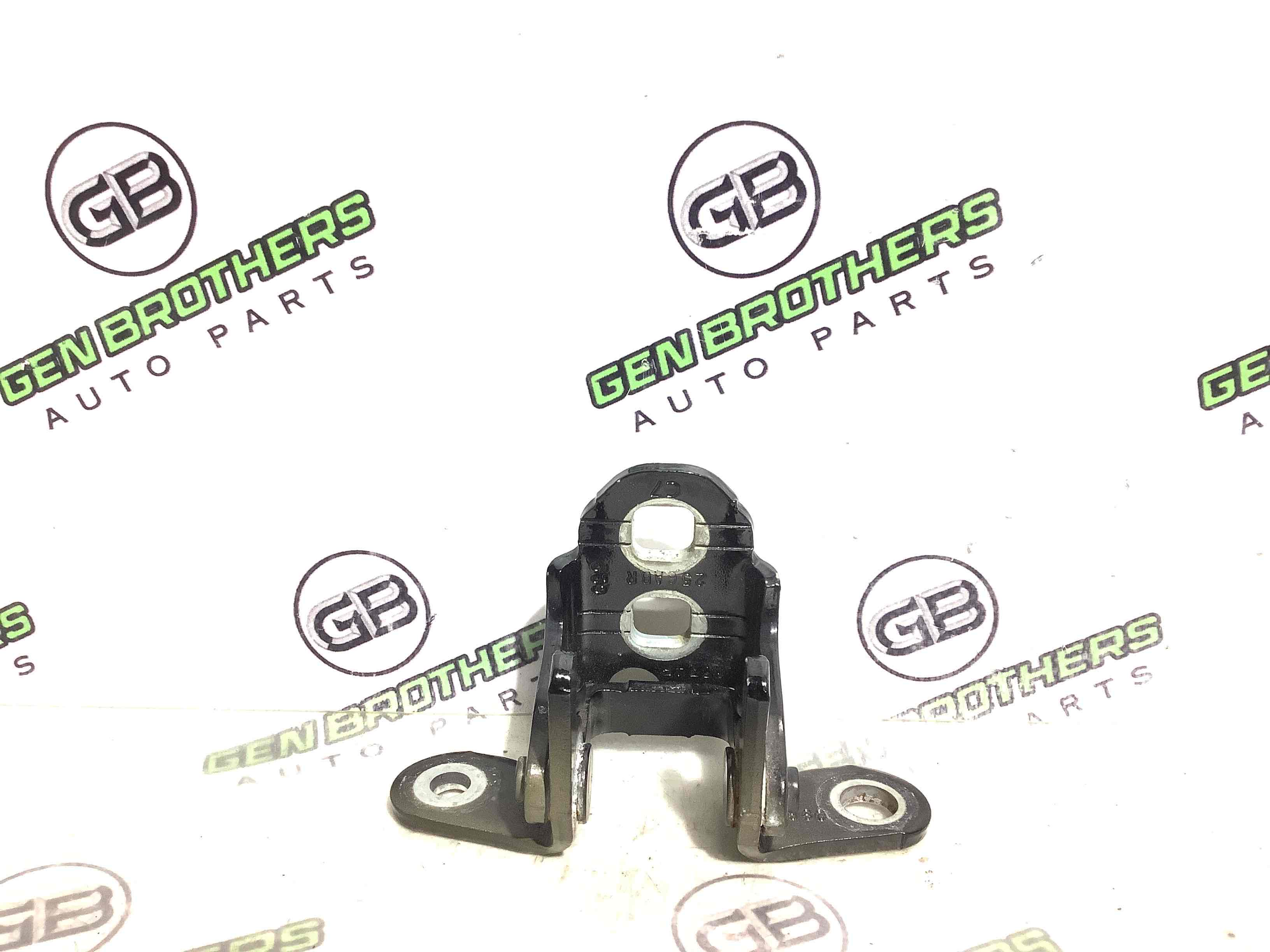 Петля двері, замок двері