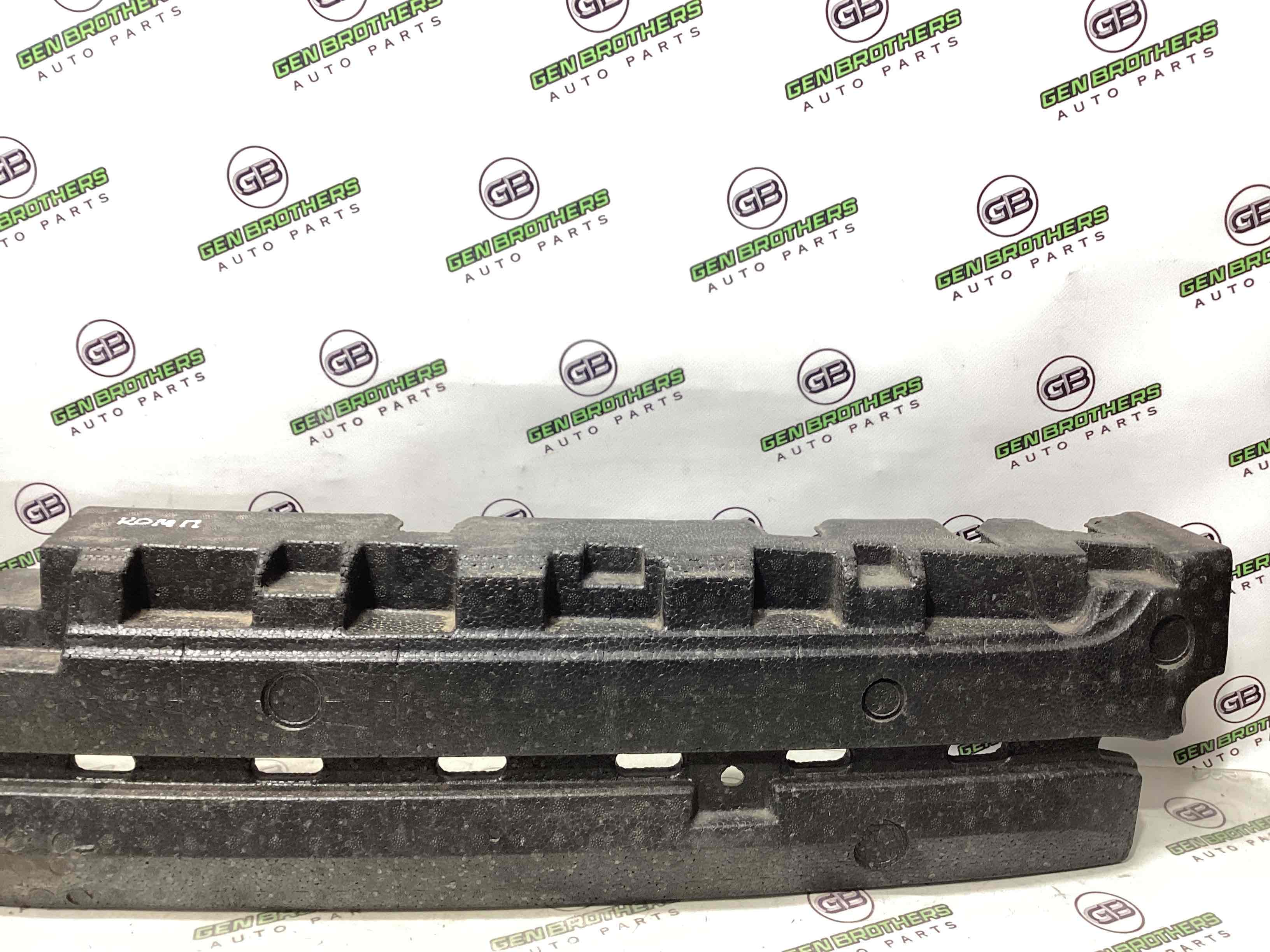 Абсорбер бампера