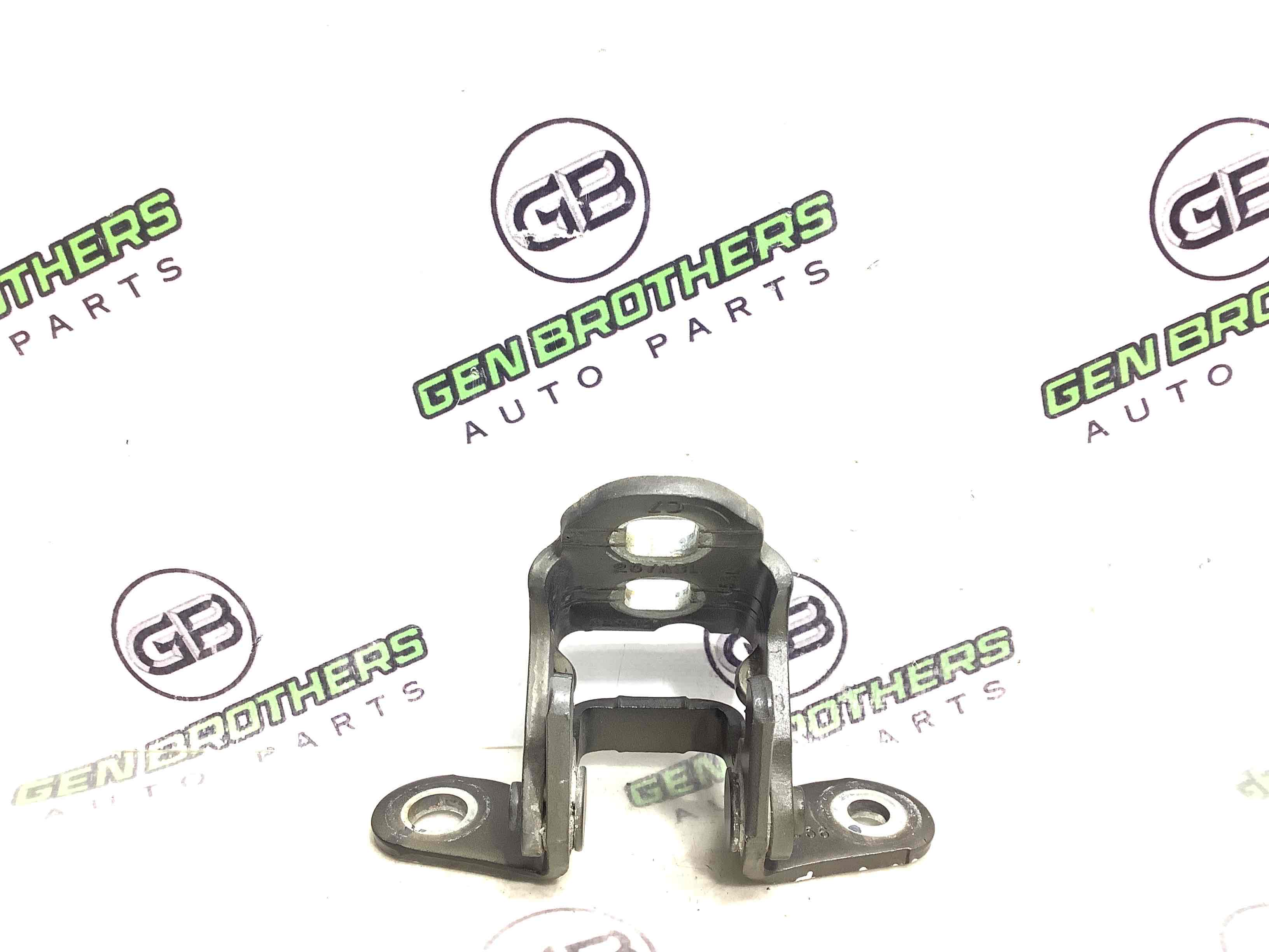 Петля двері, замок двері