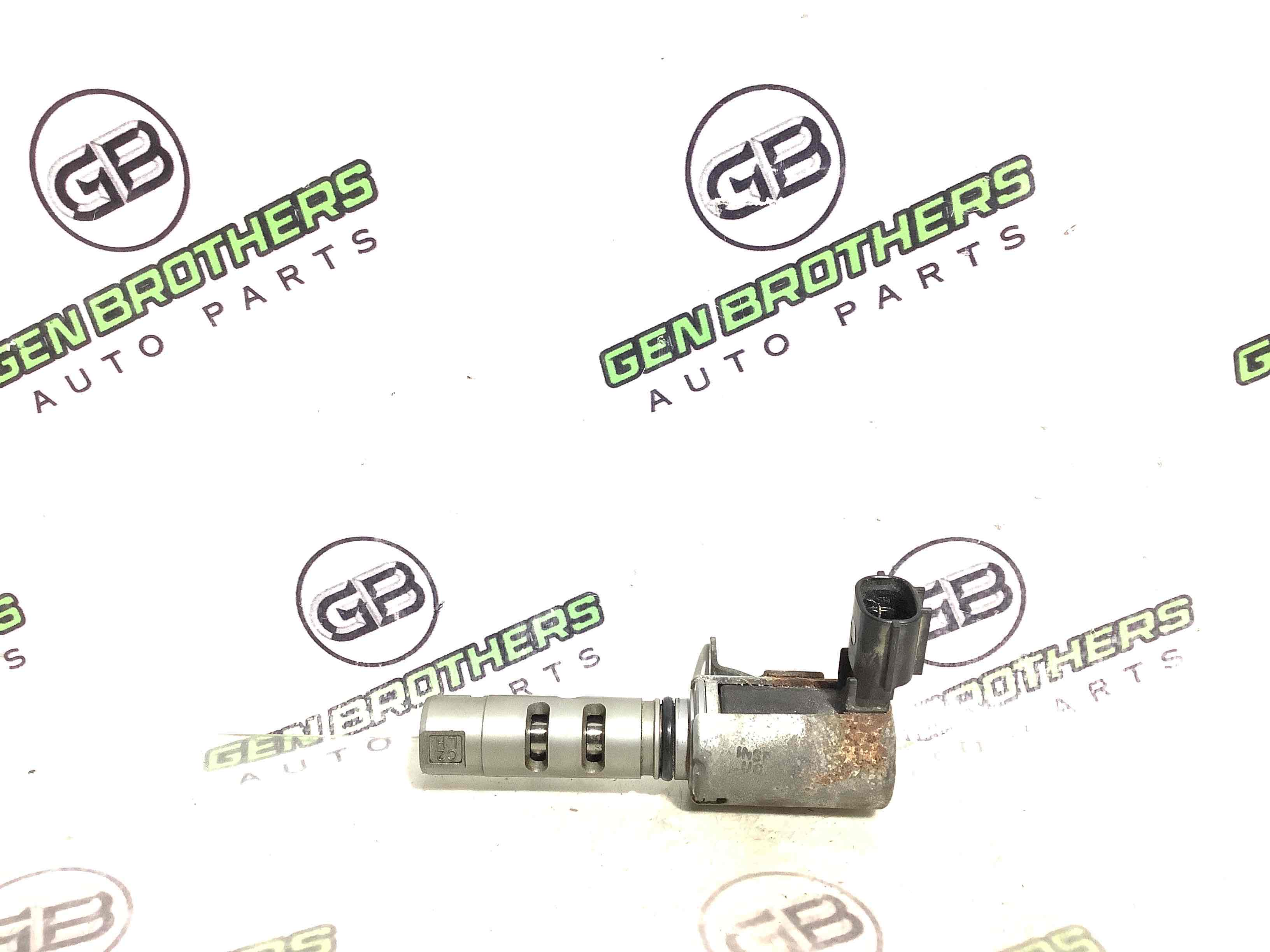 Клапан VVT-i впускний розподільного валу