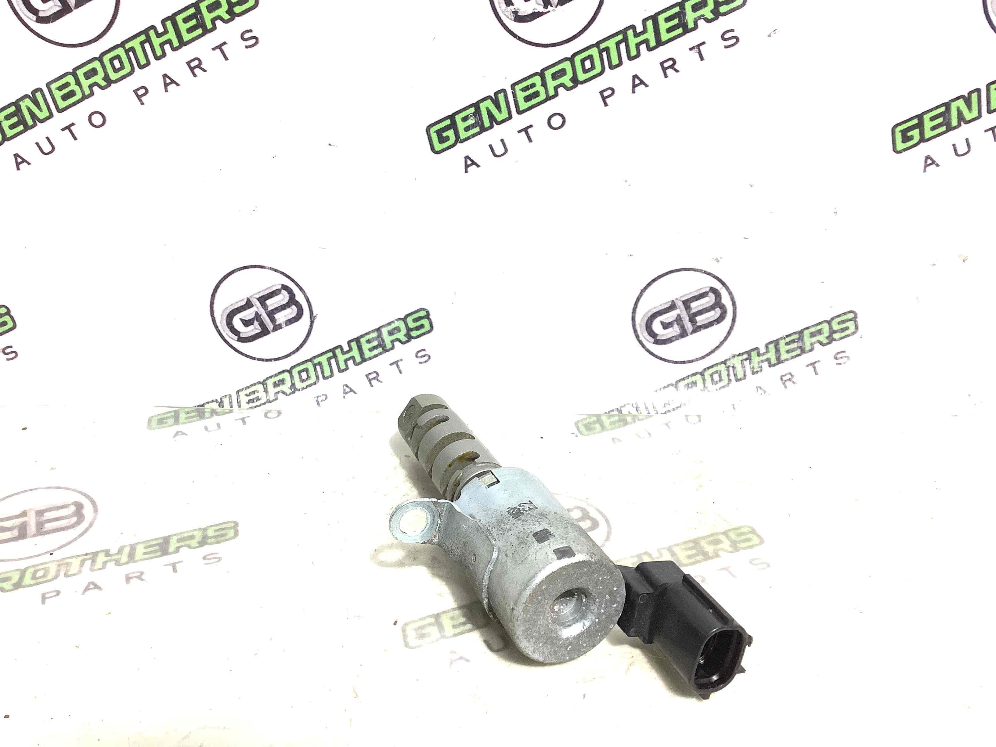 Клапан VVT-i впускний розподільного валу