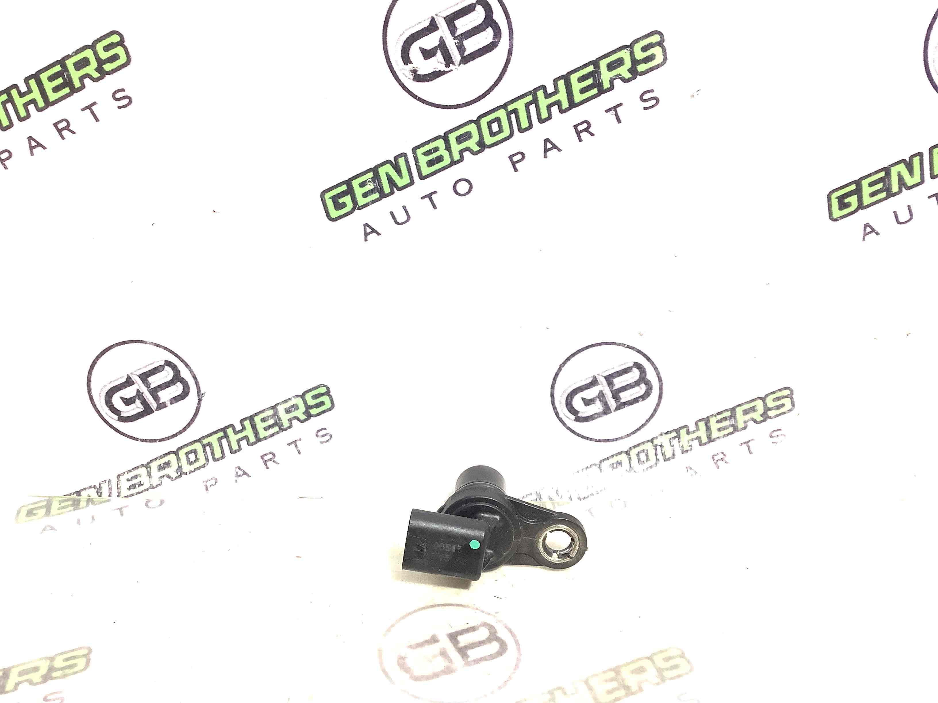 Датчик положення розподільного валу