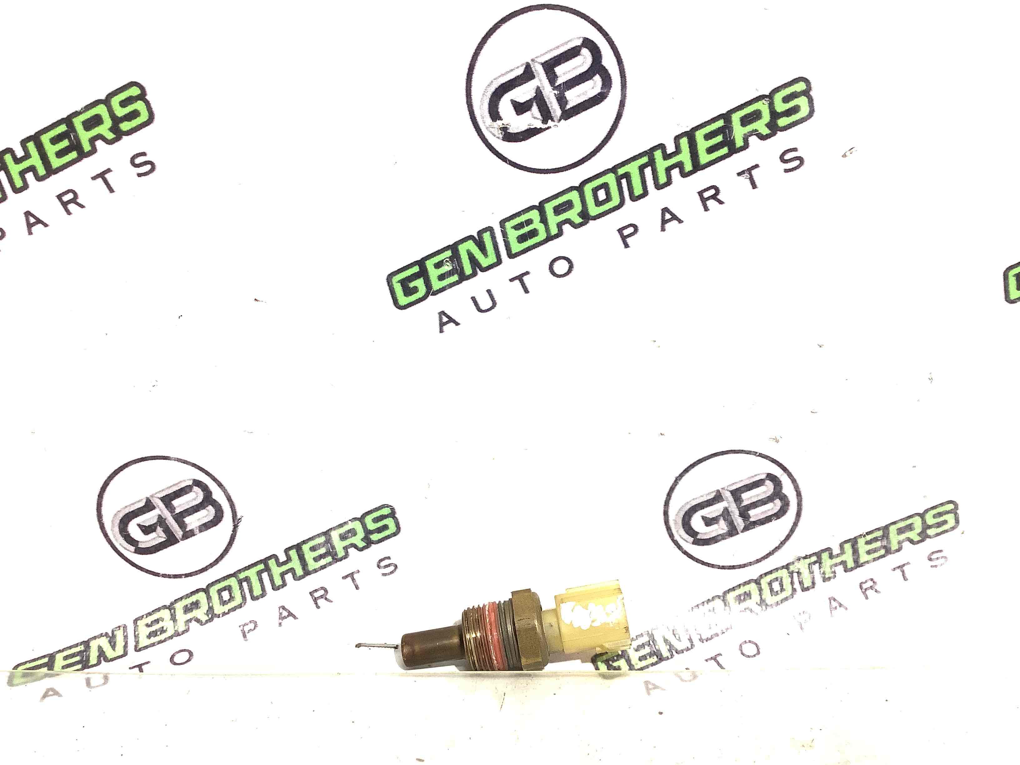 Датчик рівня масла