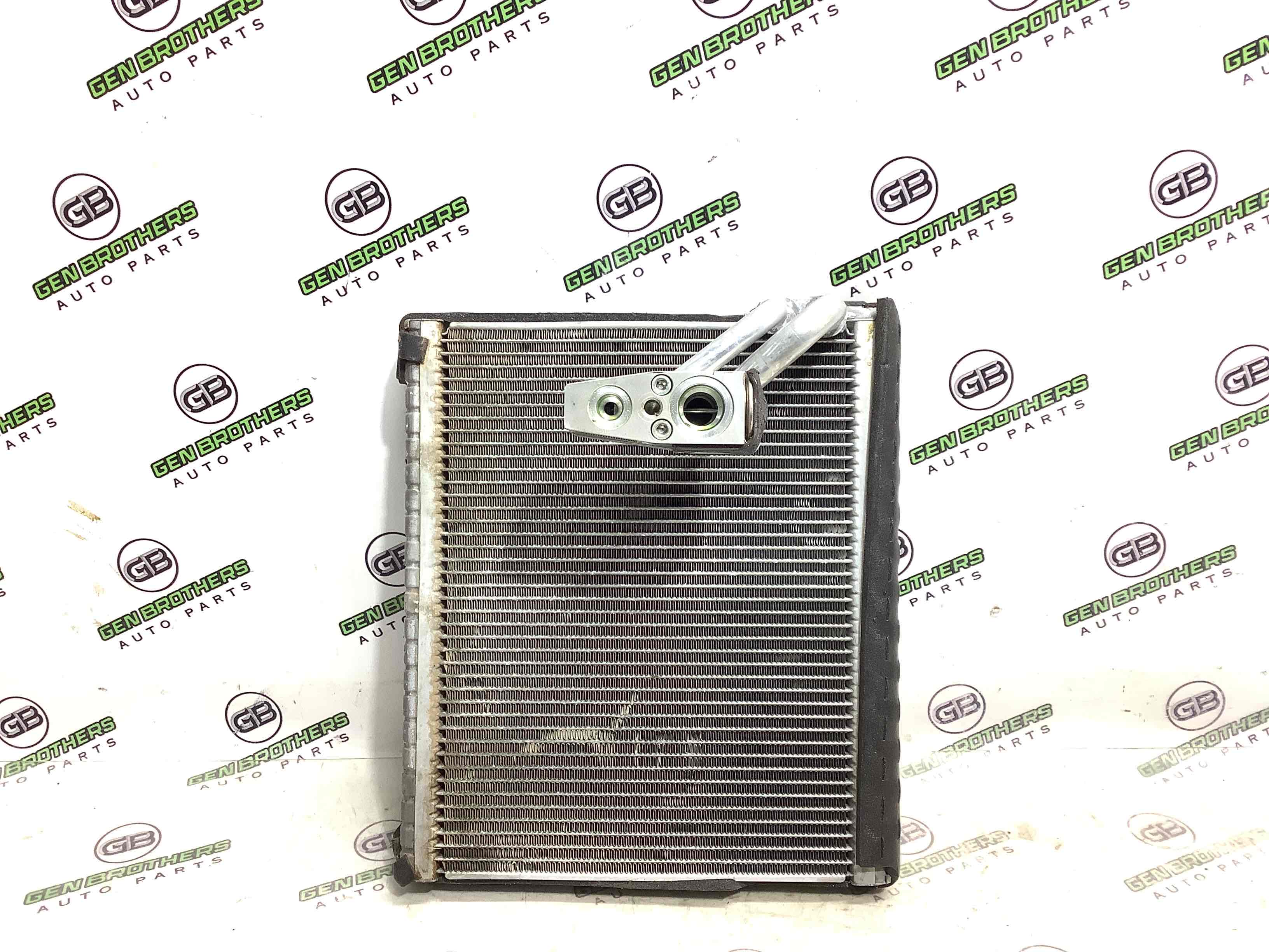 Трубка кондиціонера конденсер-випарник