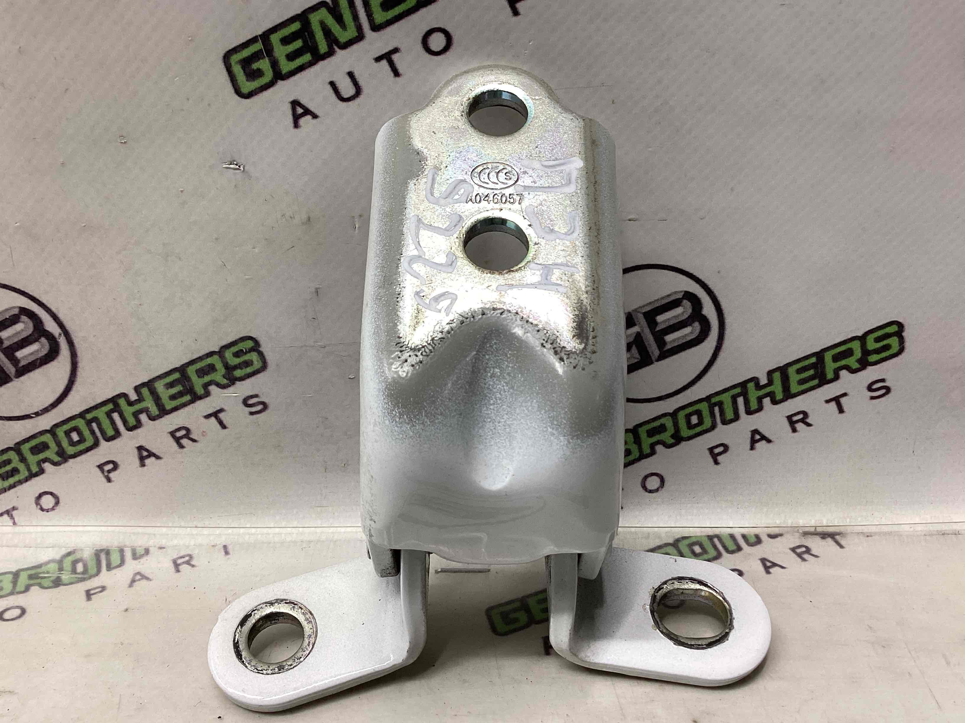 Петля двері, замок двері