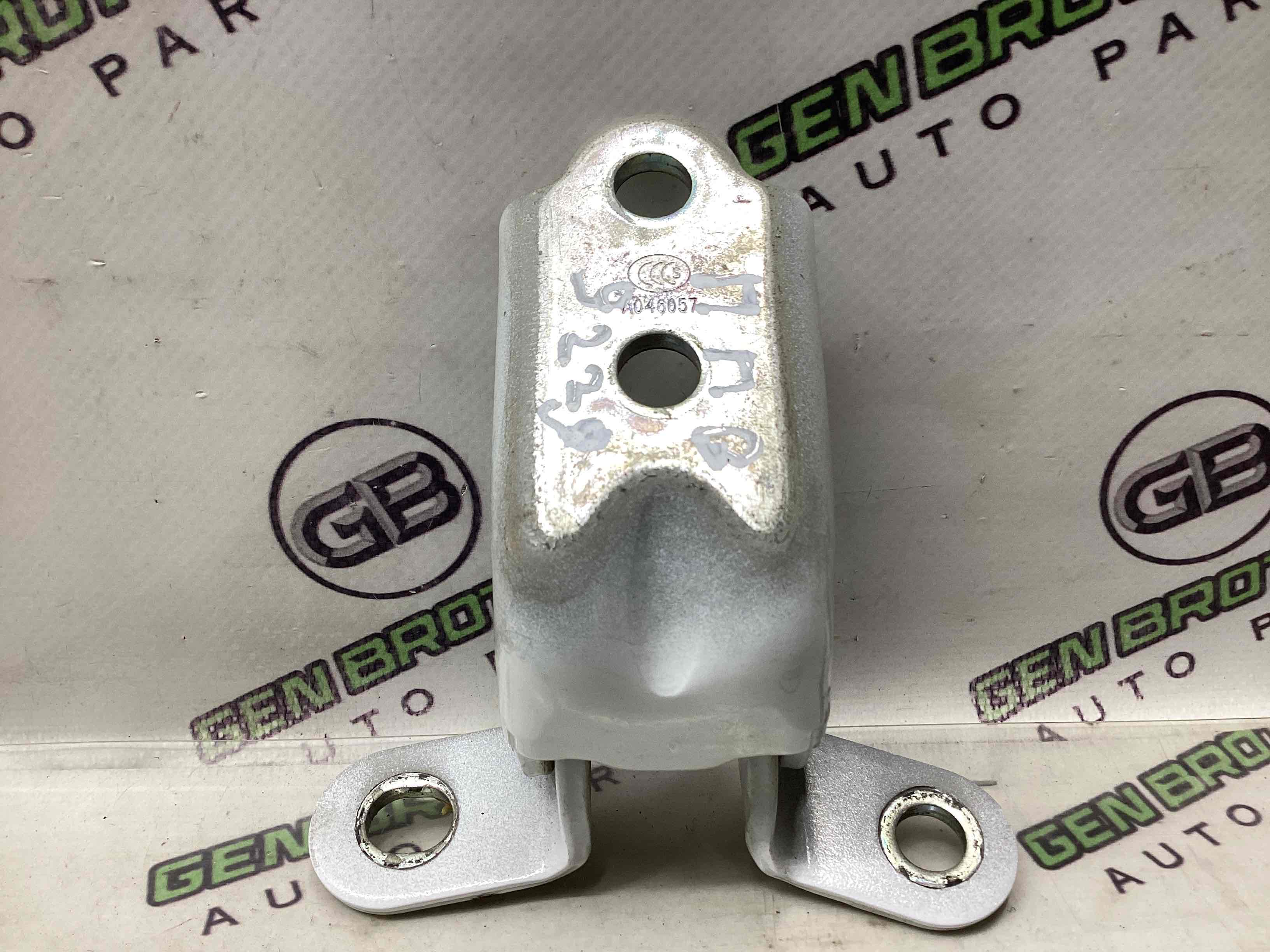 Петля двері, замок двері